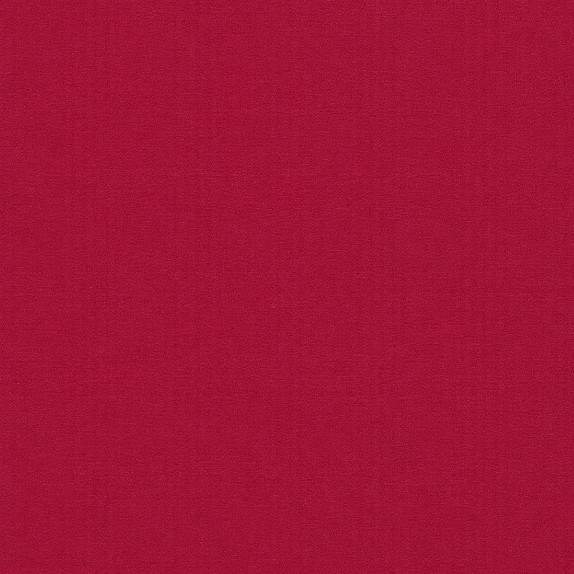 Belgium Fabric | 100% Cotton Velvet Fabric | Drapery & Curtain Fabric and Upholstery Fabric