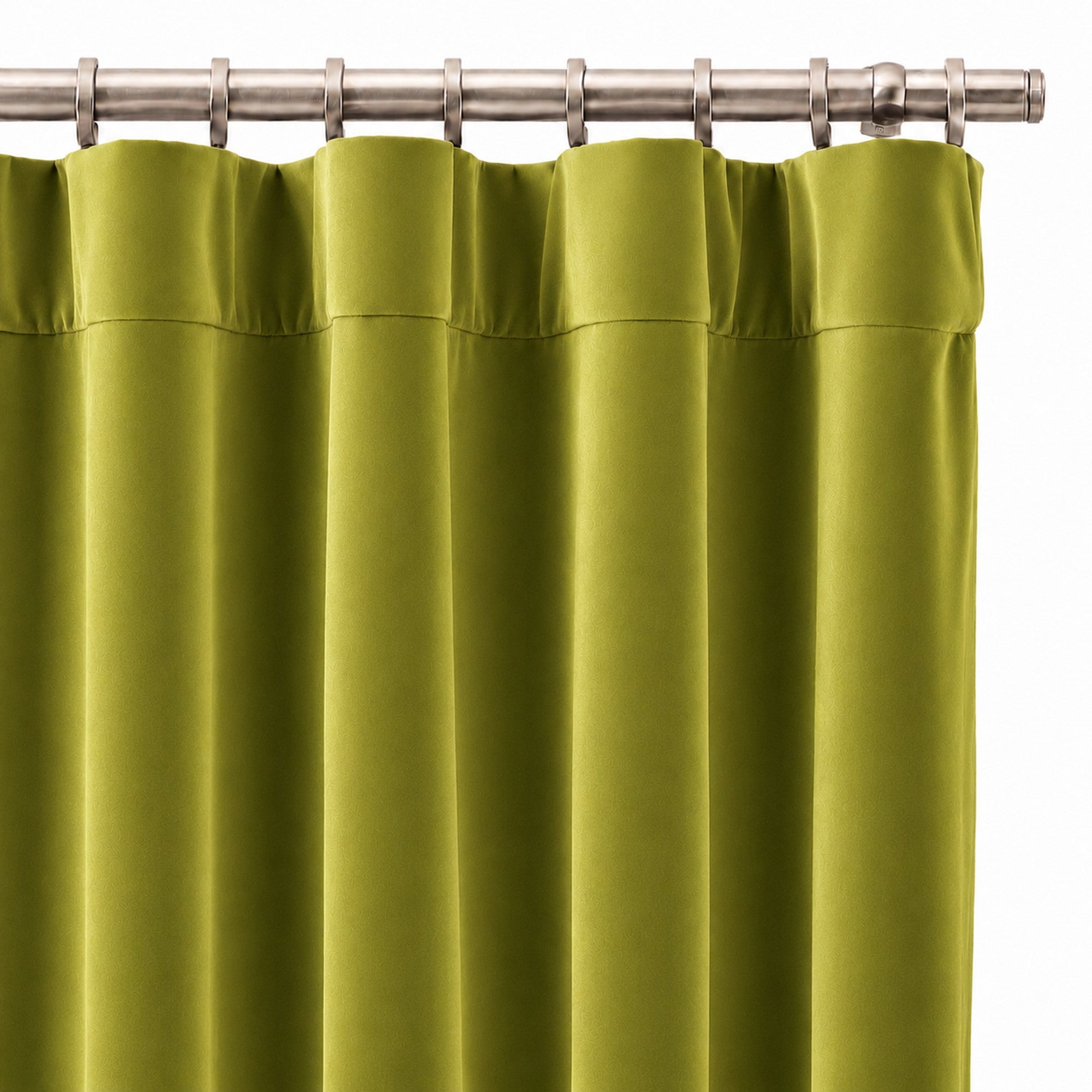 Belgium Fabric | 100% Cotton Velvet Fabric | Drapery & Curtain Fabric and Upholstery Fabric