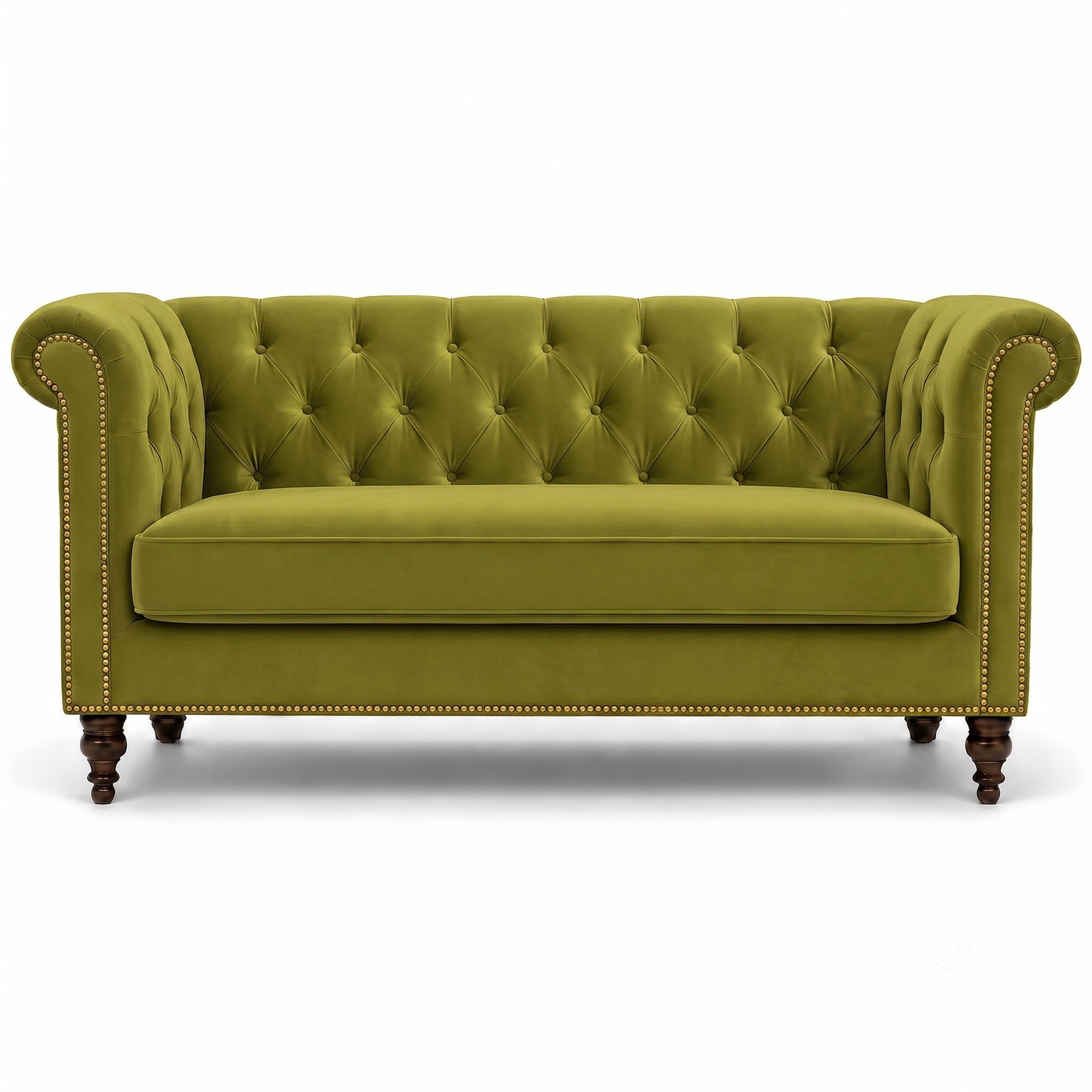 Belgium Fabric | 100% Cotton Velvet Fabric | Drapery & Curtain Fabric and Upholstery Fabric
