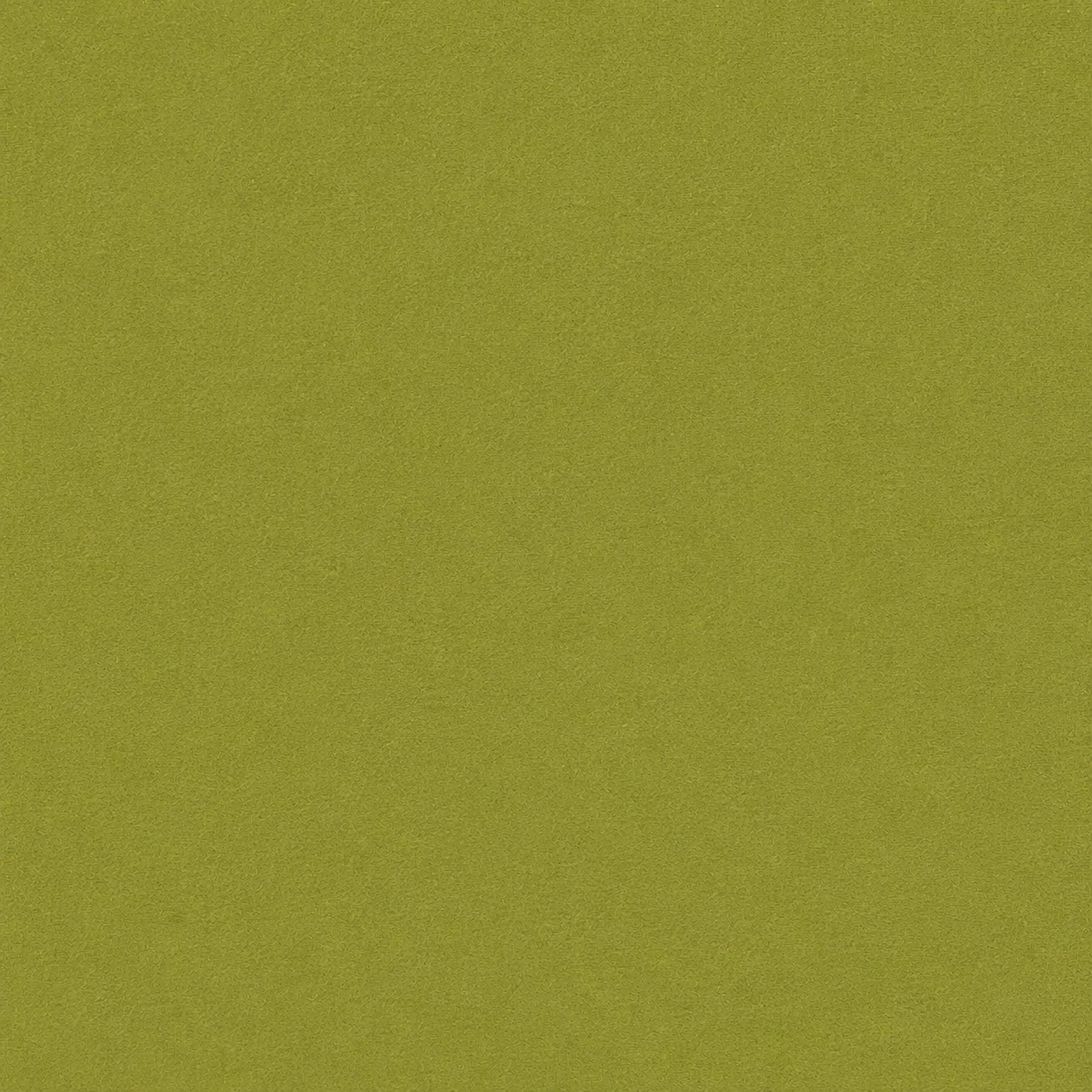 Belgium Fabric | 100% Cotton Velvet Fabric | Drapery & Curtain Fabric and Upholstery Fabric