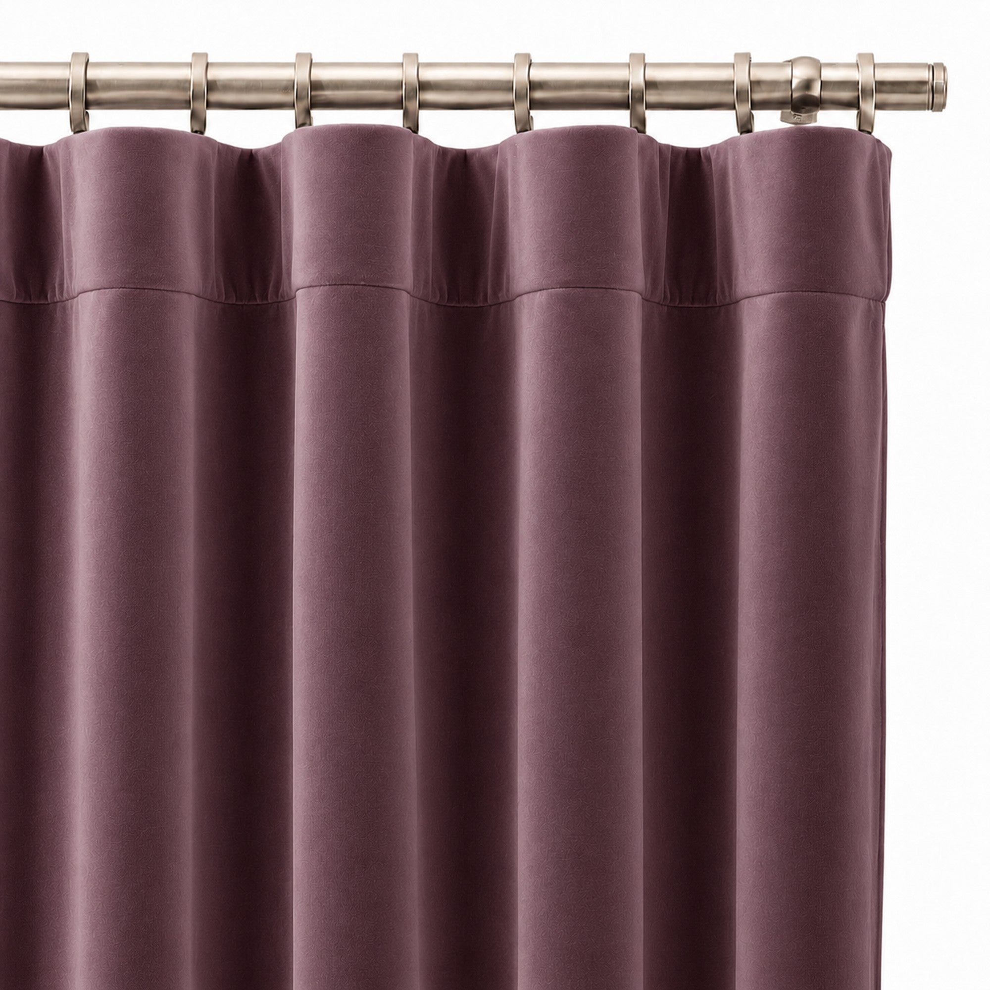 Belgium Fabric | 100% Cotton Velvet Fabric | Drapery & Curtain Fabric and Upholstery Fabric