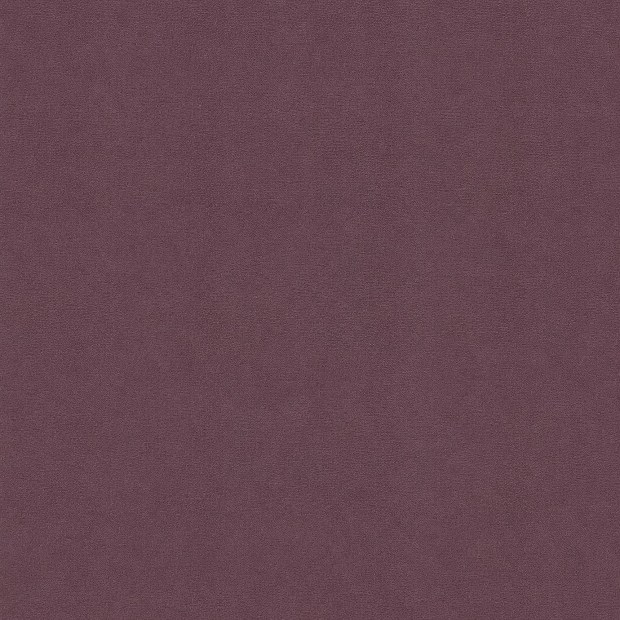 Belgium Fabric | 100% Cotton Velvet Fabric | Drapery & Curtain Fabric and Upholstery Fabric