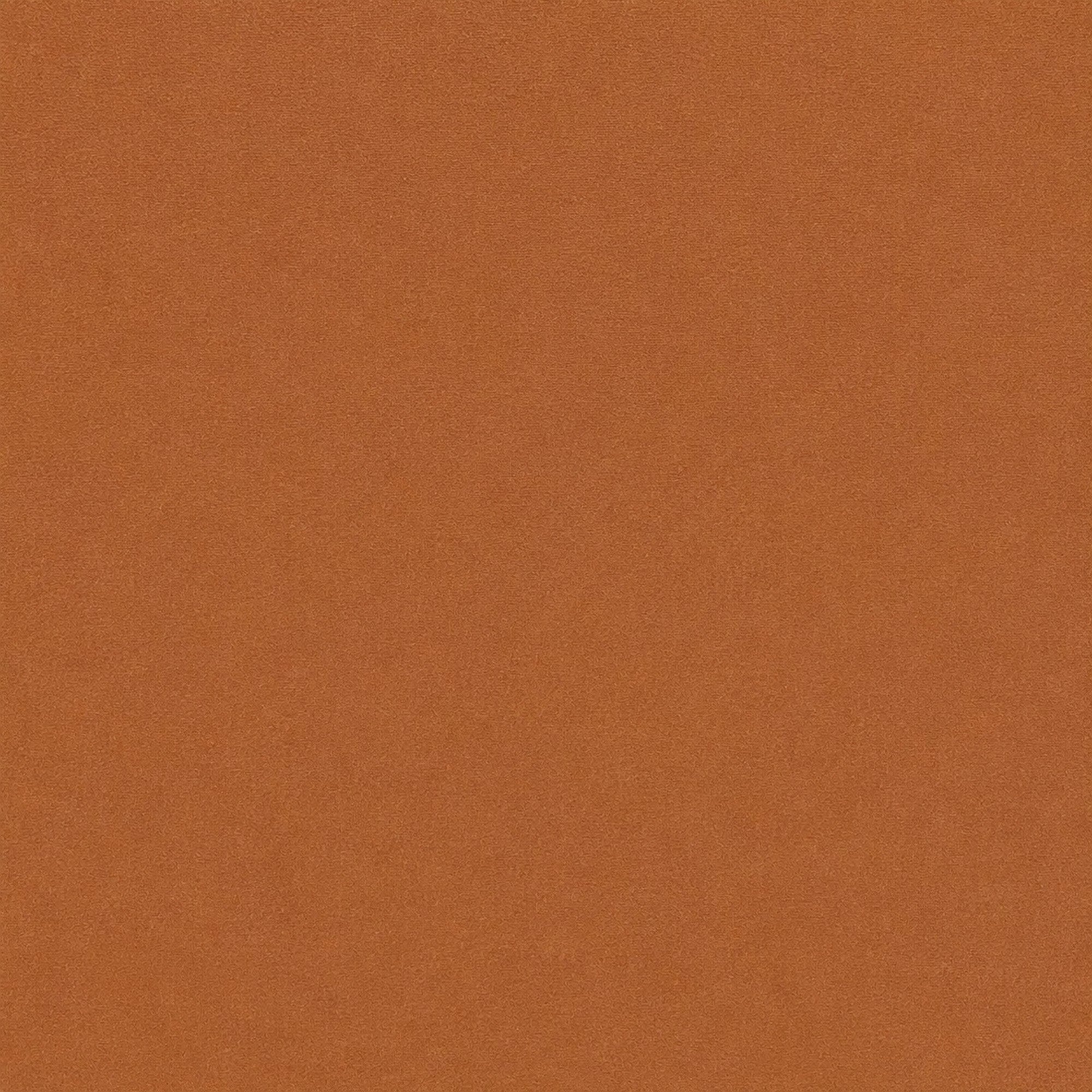 Belgium Fabric | 100% Cotton Velvet Fabric | Drapery & Curtain Fabric and Upholstery Fabric