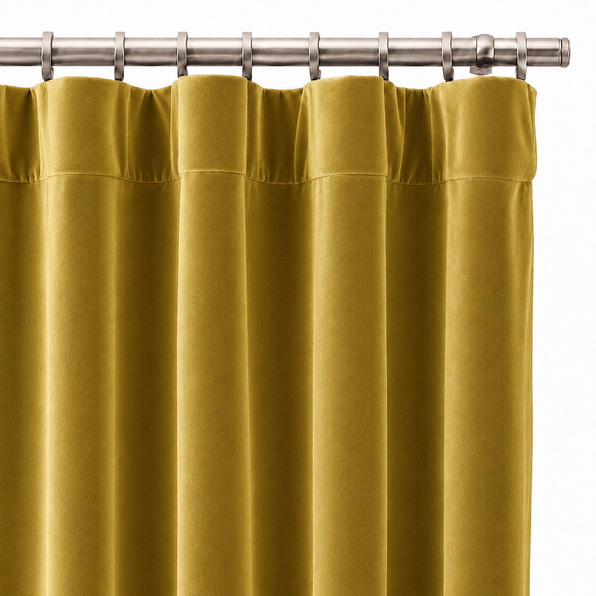 Belgium Fabric | 100% Cotton Velvet Fabric | Drapery & Curtain Fabric and Upholstery Fabric