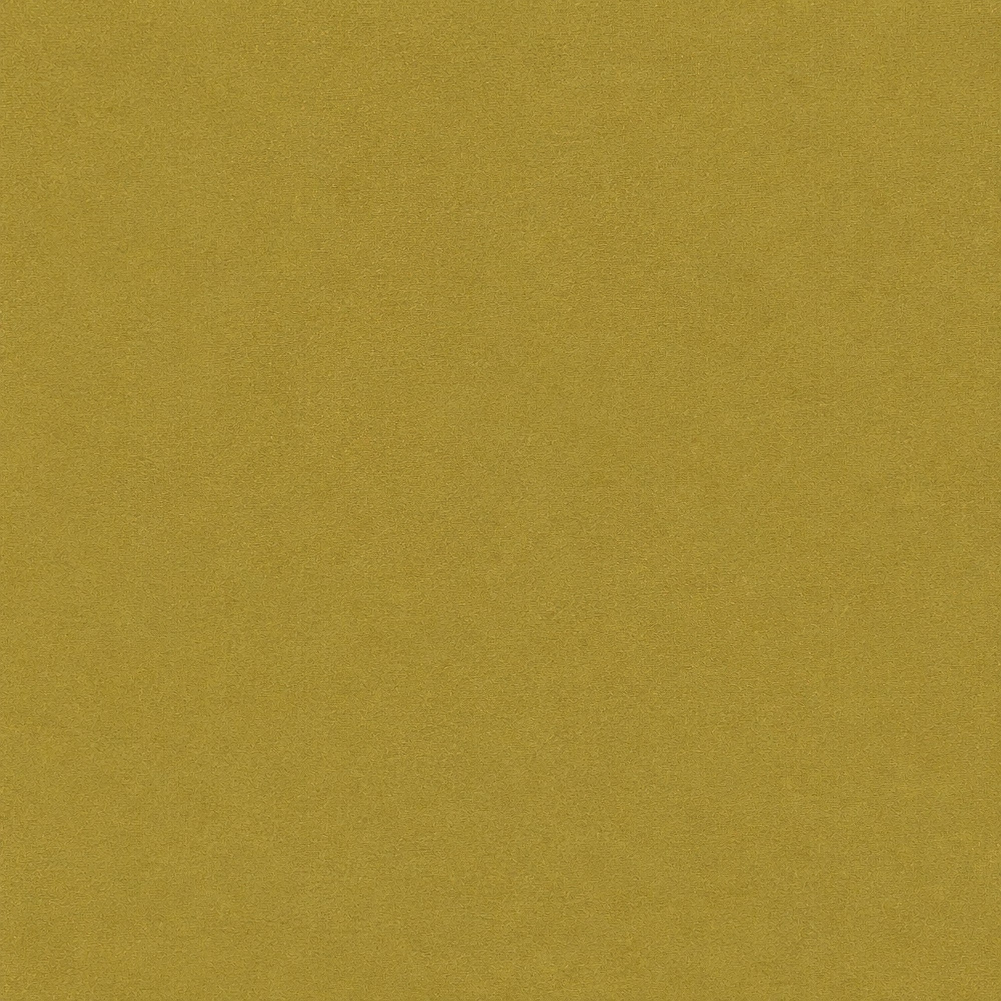 Belgium Fabric | 100% Cotton Velvet Fabric | Drapery & Curtain Fabric and Upholstery Fabric