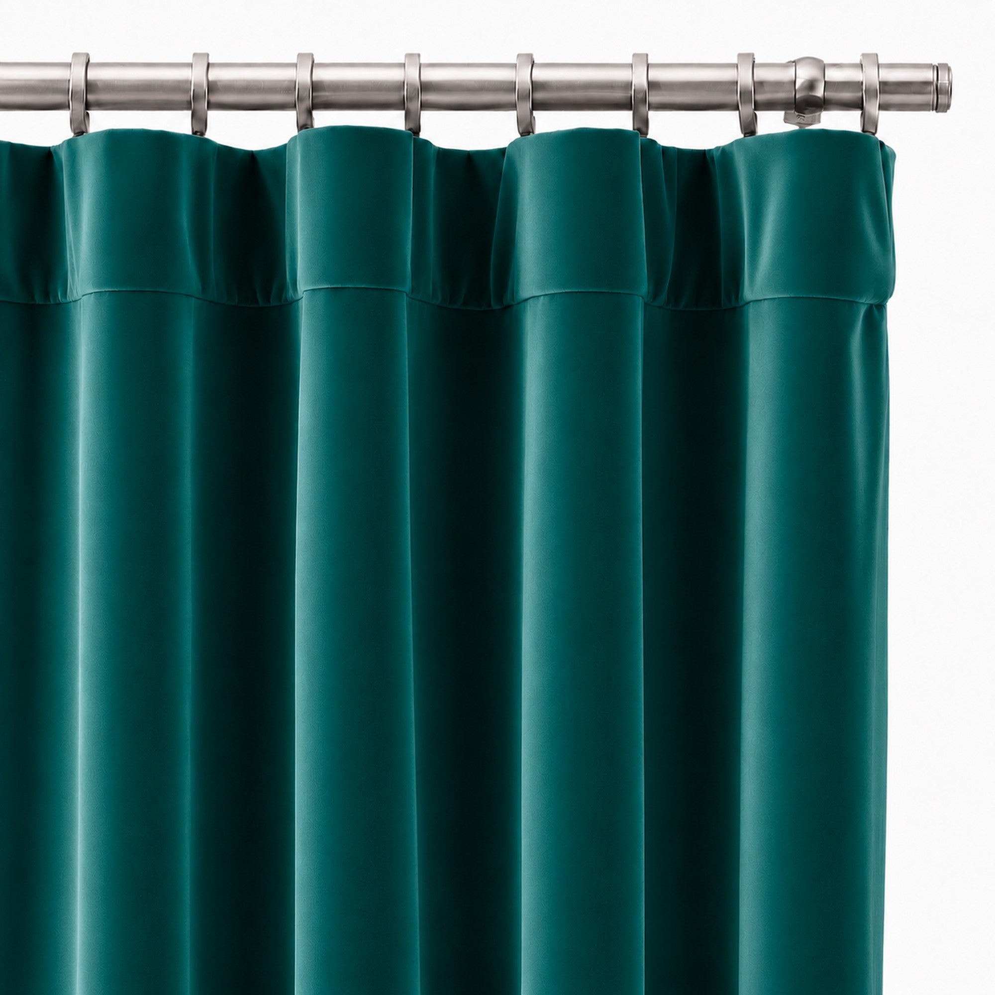 Belgium Fabric | 100% Cotton Velvet Fabric | Drapery & Curtain Fabric and Upholstery Fabric
