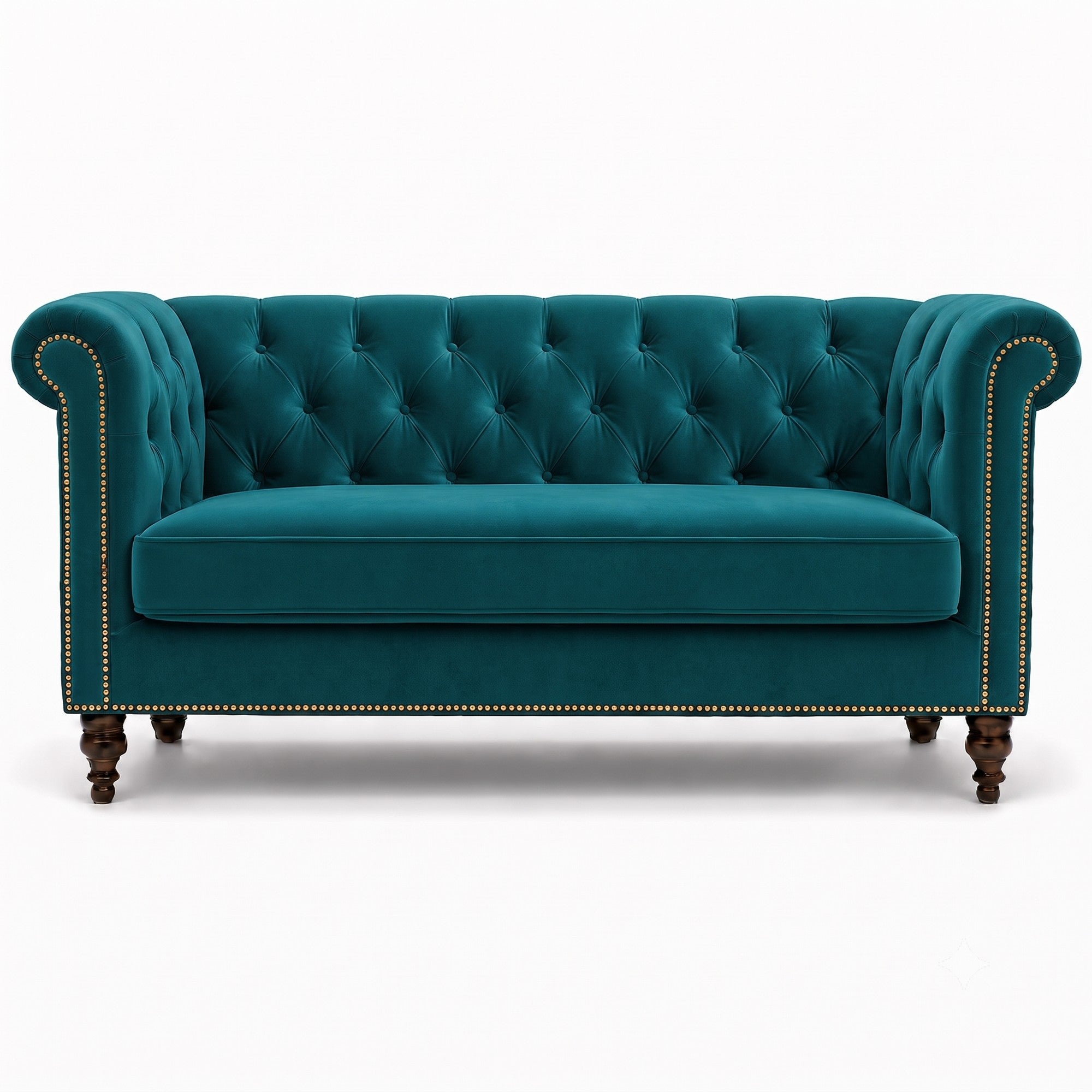 Belgium Fabric | 100% Cotton Velvet Fabric | Drapery & Curtain Fabric and Upholstery Fabric