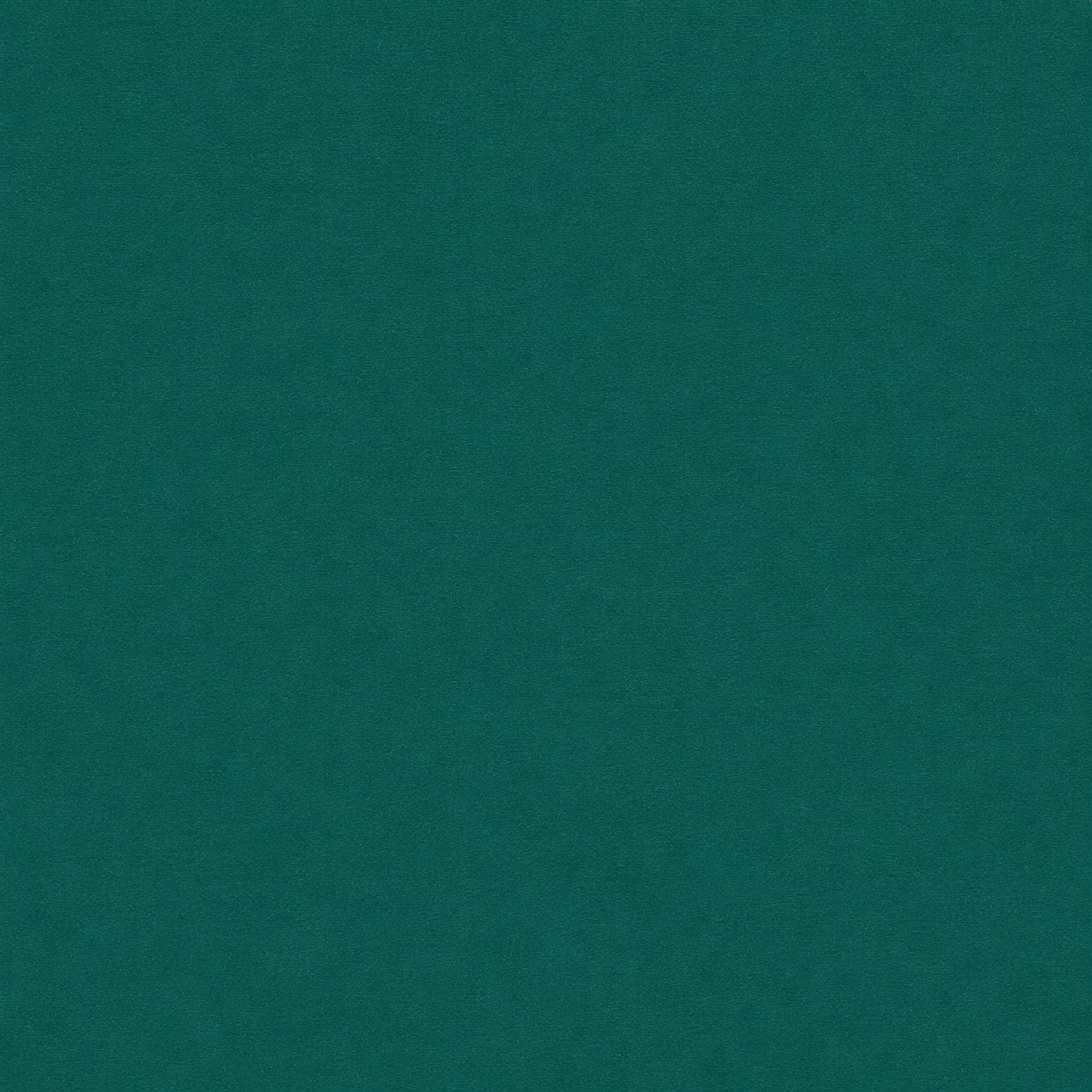 Belgium Fabric | 100% Cotton Velvet Fabric | Drapery & Curtain Fabric and Upholstery Fabric