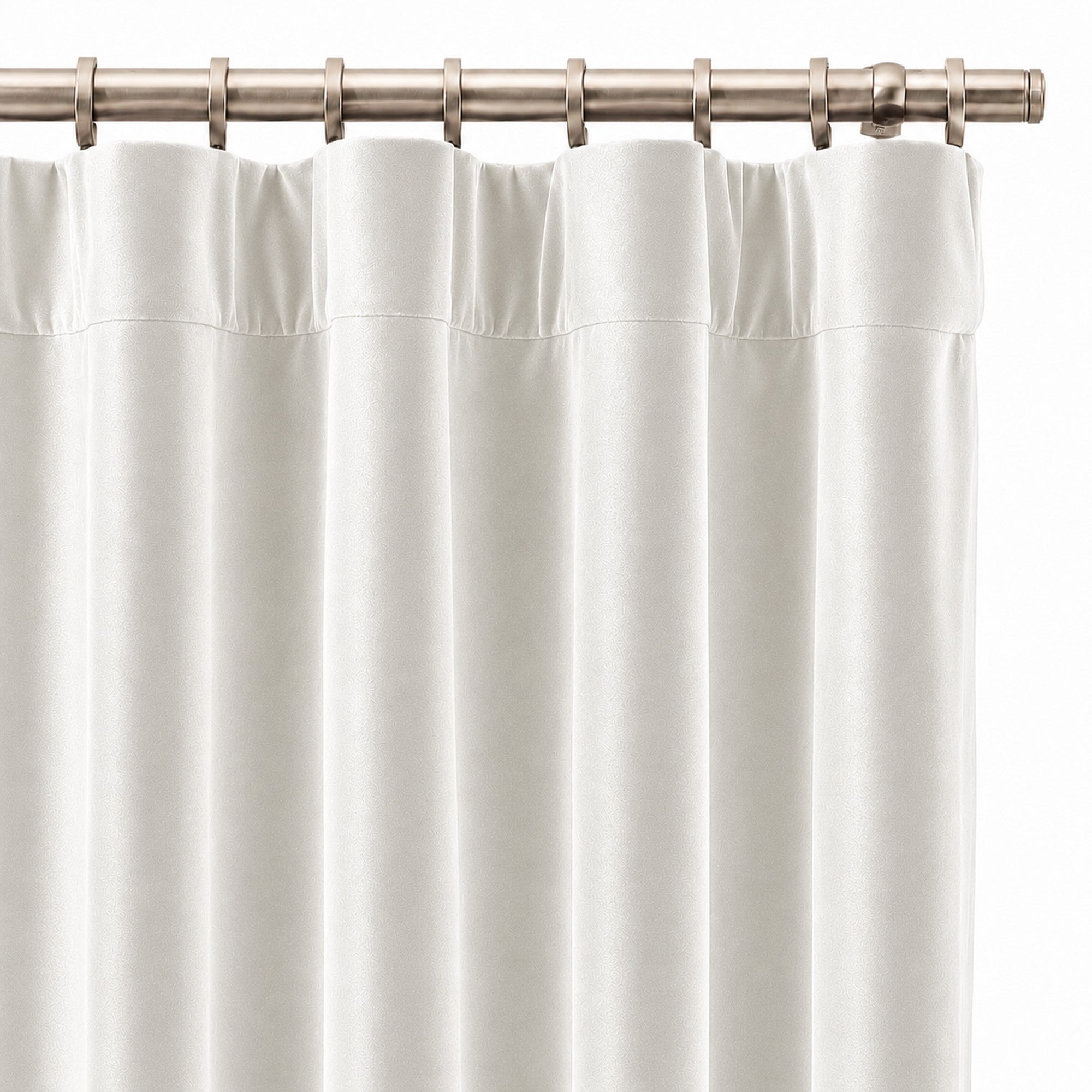 Belgium Fabric | 100% Cotton Velvet Fabric | Drapery & Curtain Fabric and Upholstery Fabric