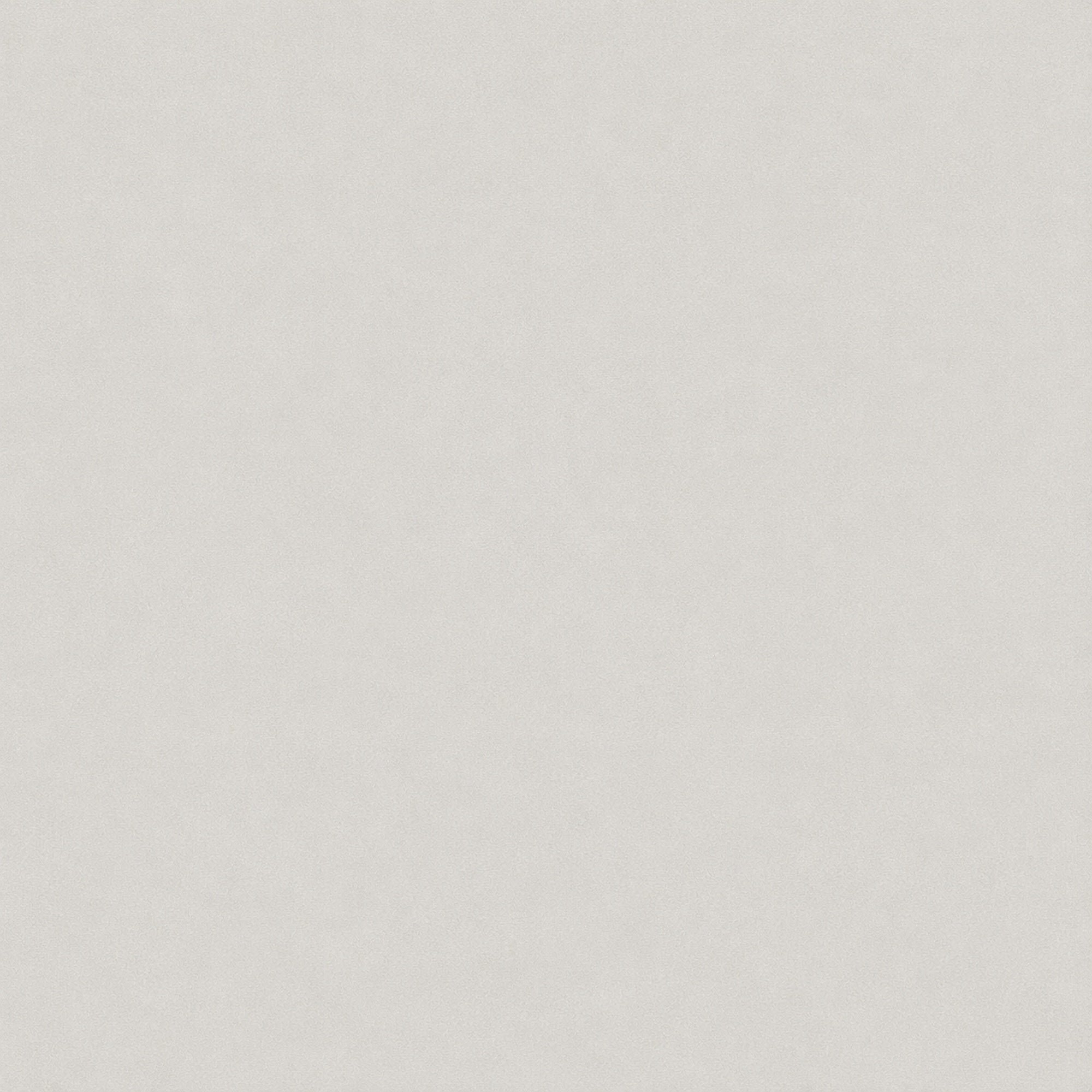 Belgium Fabric | 100% Cotton Velvet Fabric | Drapery & Curtain Fabric and Upholstery Fabric
