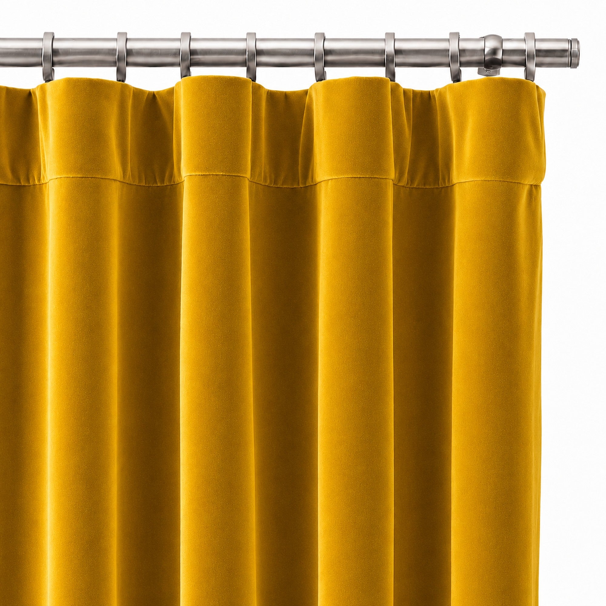 Belgium Fabric | 100% Cotton Velvet Fabric | Drapery & Curtain Fabric and Upholstery Fabric