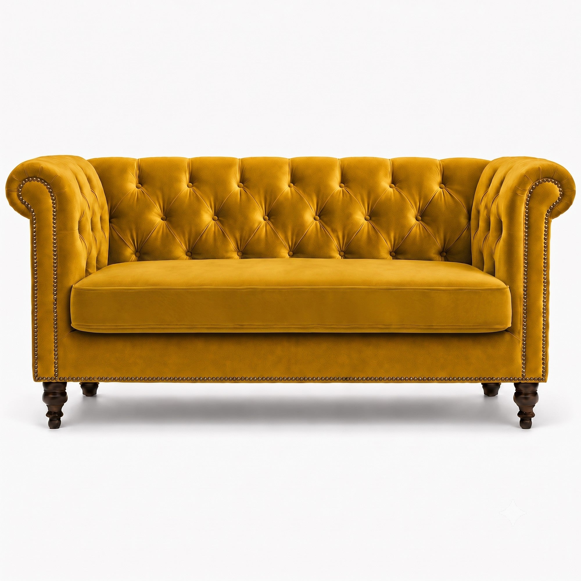 Belgium Fabric | 100% Cotton Velvet Fabric | Drapery & Curtain Fabric and Upholstery Fabric