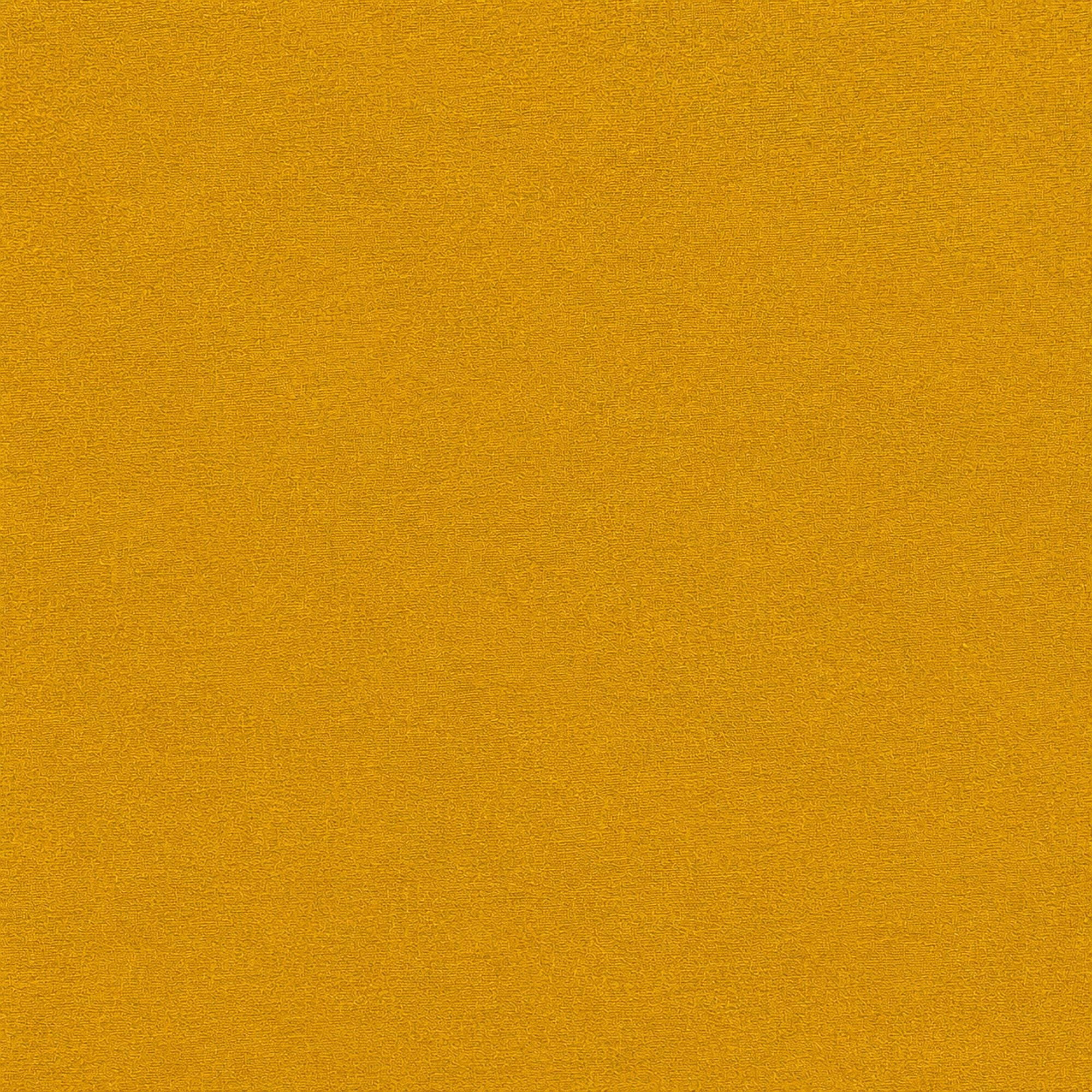 Belgium Fabric | 100% Cotton Velvet Fabric | Drapery & Curtain Fabric and Upholstery Fabric