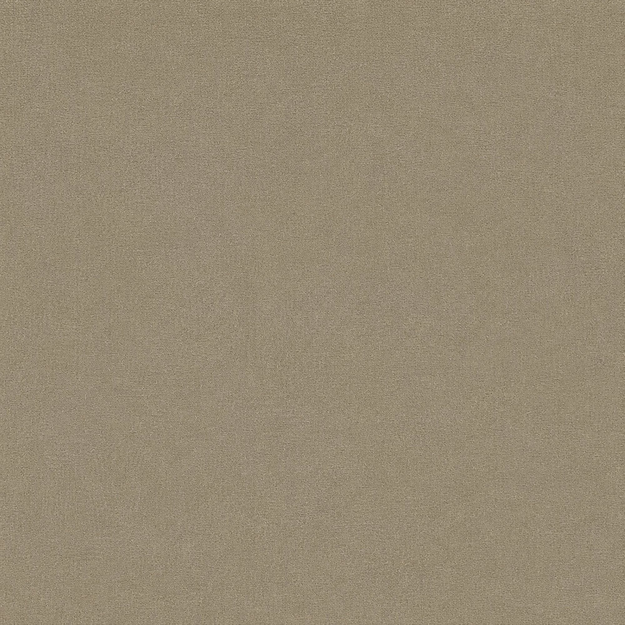 Belgium Fabric | 100% Cotton Velvet Fabric | Drapery & Curtain Fabric and Upholstery Fabric