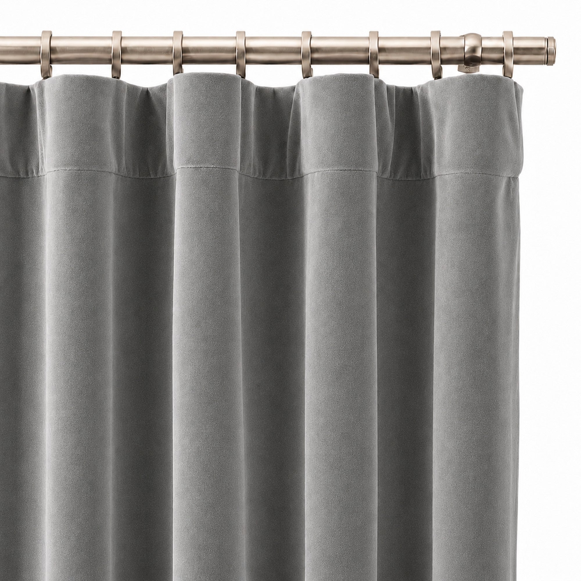Belgium Fabric | 100% Cotton Velvet Fabric | Drapery & Curtain Fabric and Upholstery Fabric