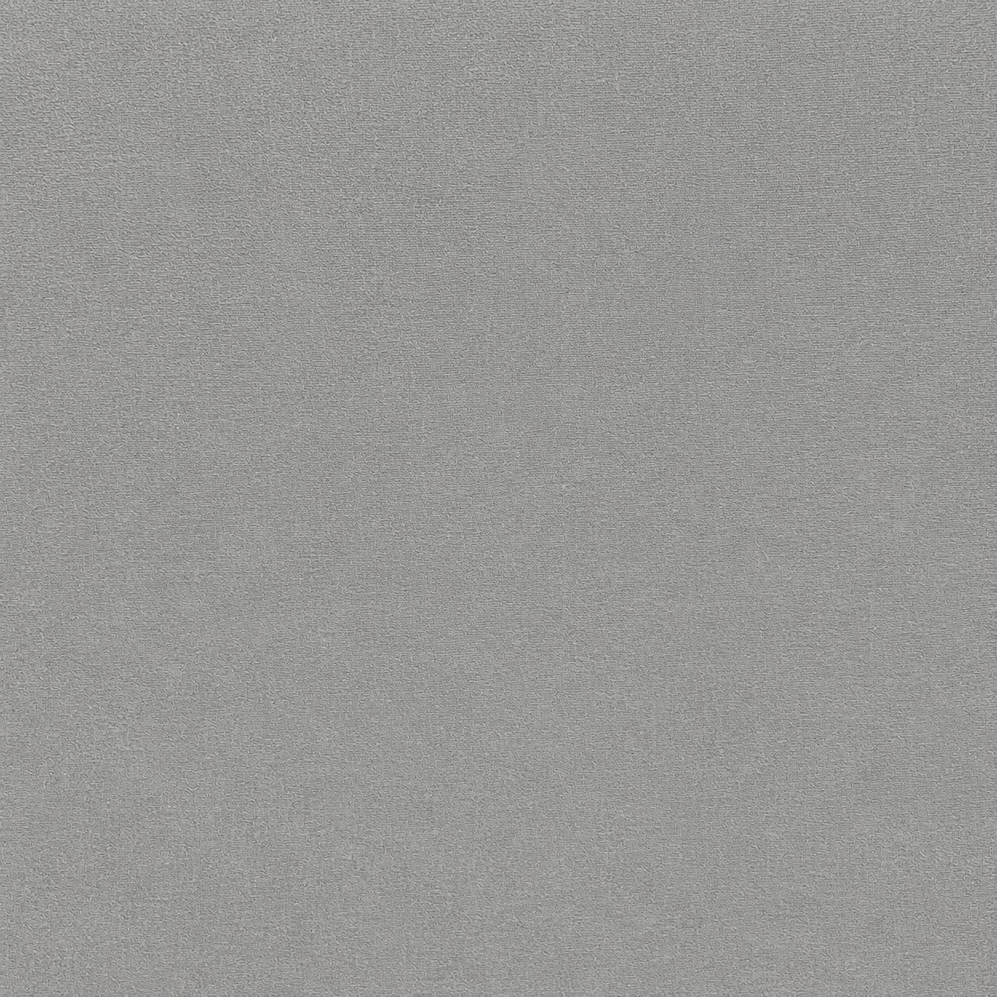 Belgium Fabric | 100% Cotton Velvet Fabric | Drapery & Curtain Fabric and Upholstery Fabric