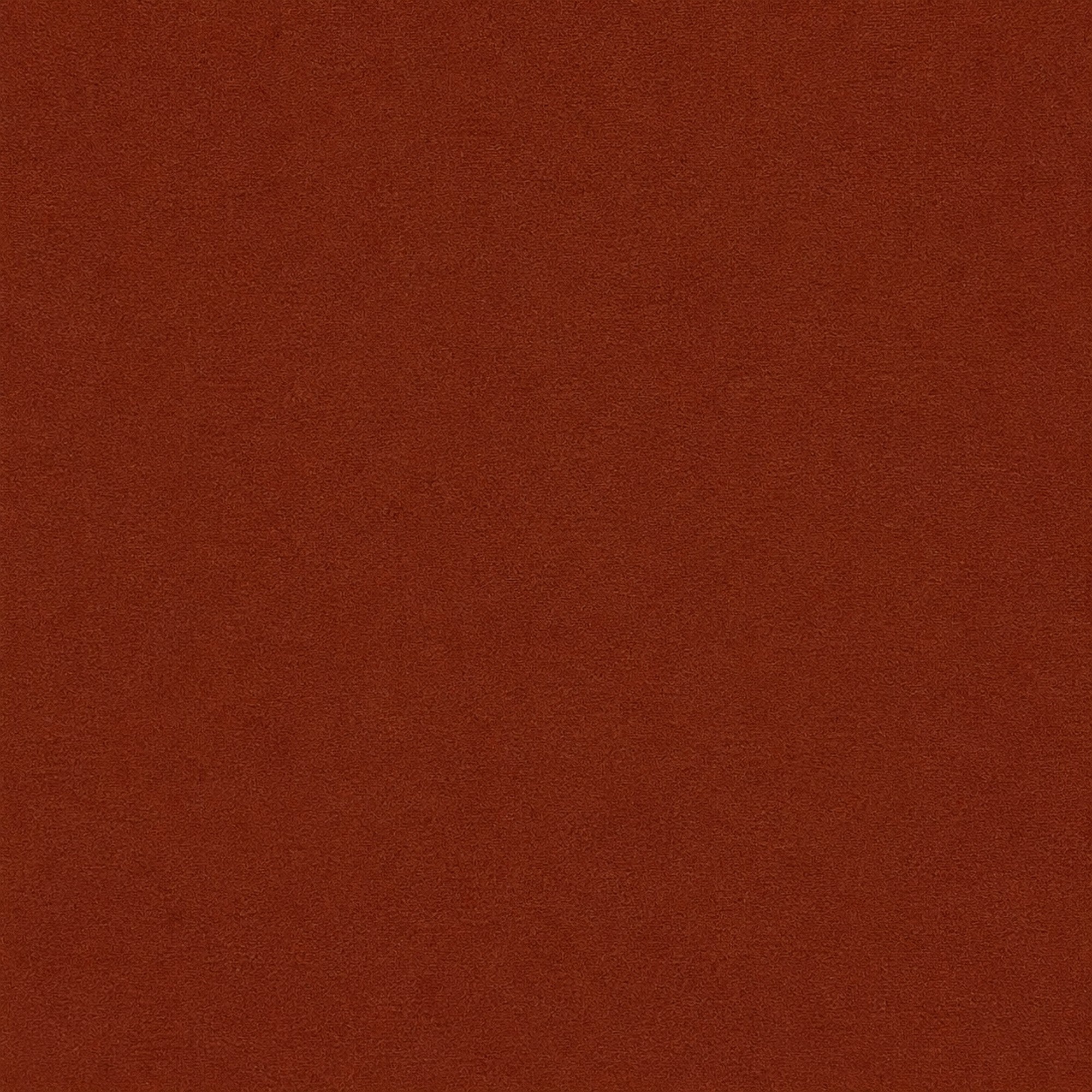Belgium Fabric | 100% Cotton Velvet Fabric | Drapery & Curtain Fabric and Upholstery Fabric