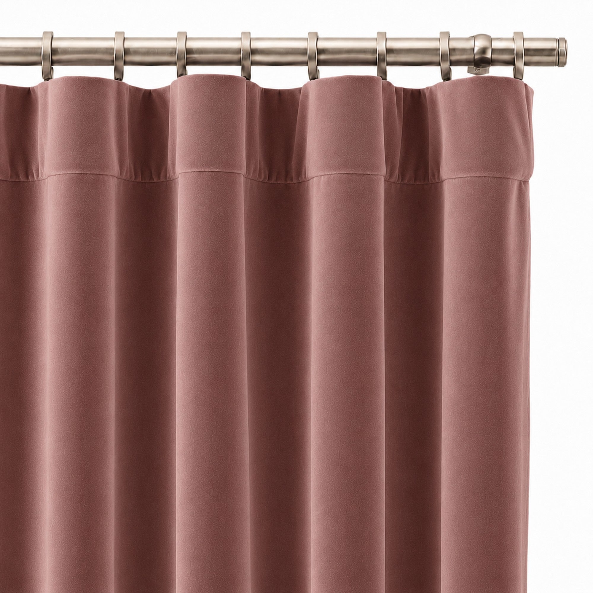 Belgium Fabric | 100% Cotton Velvet Fabric | Drapery & Curtain Fabric and Upholstery Fabric