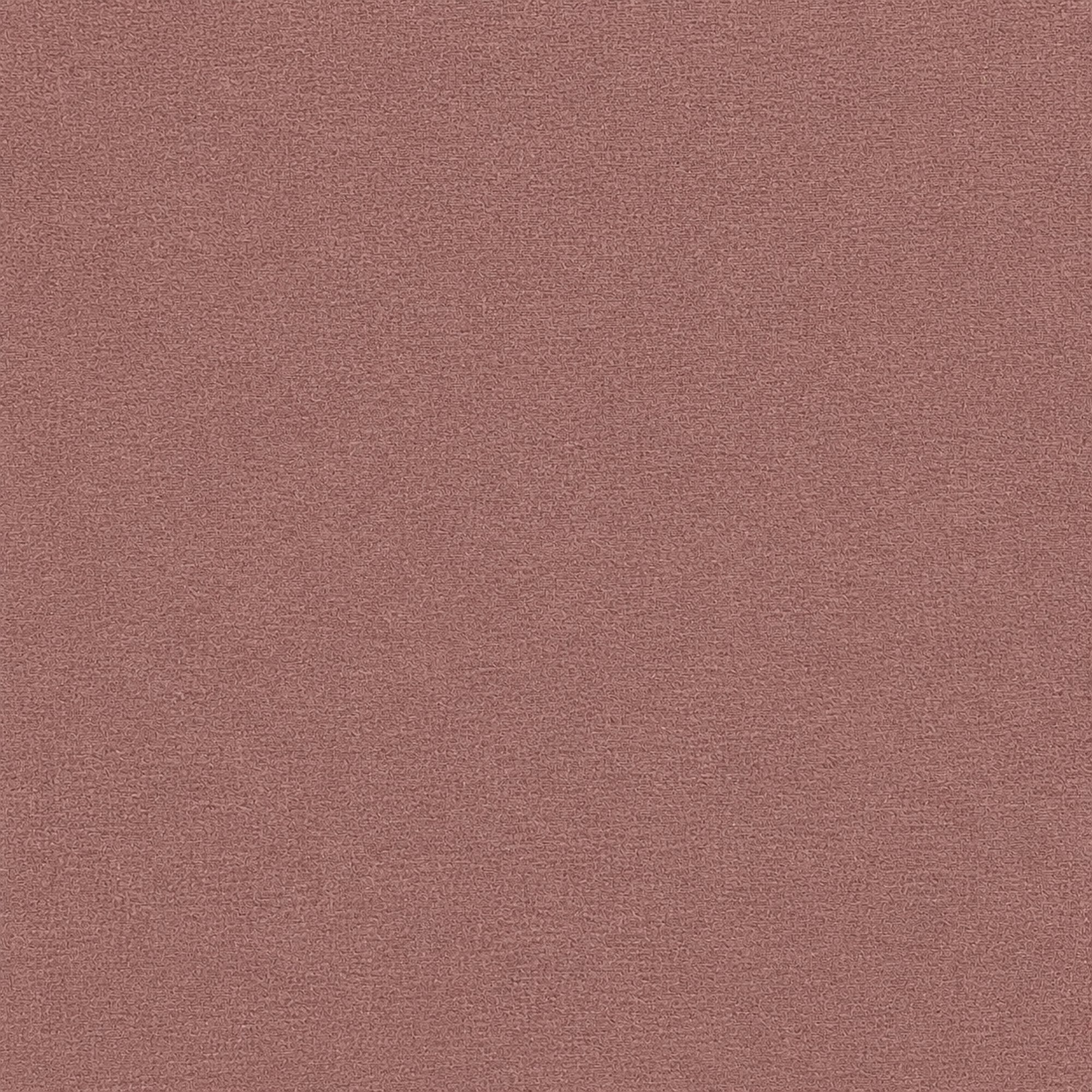 Belgium Fabric | 100% Cotton Velvet Fabric | Drapery & Curtain Fabric and Upholstery Fabric