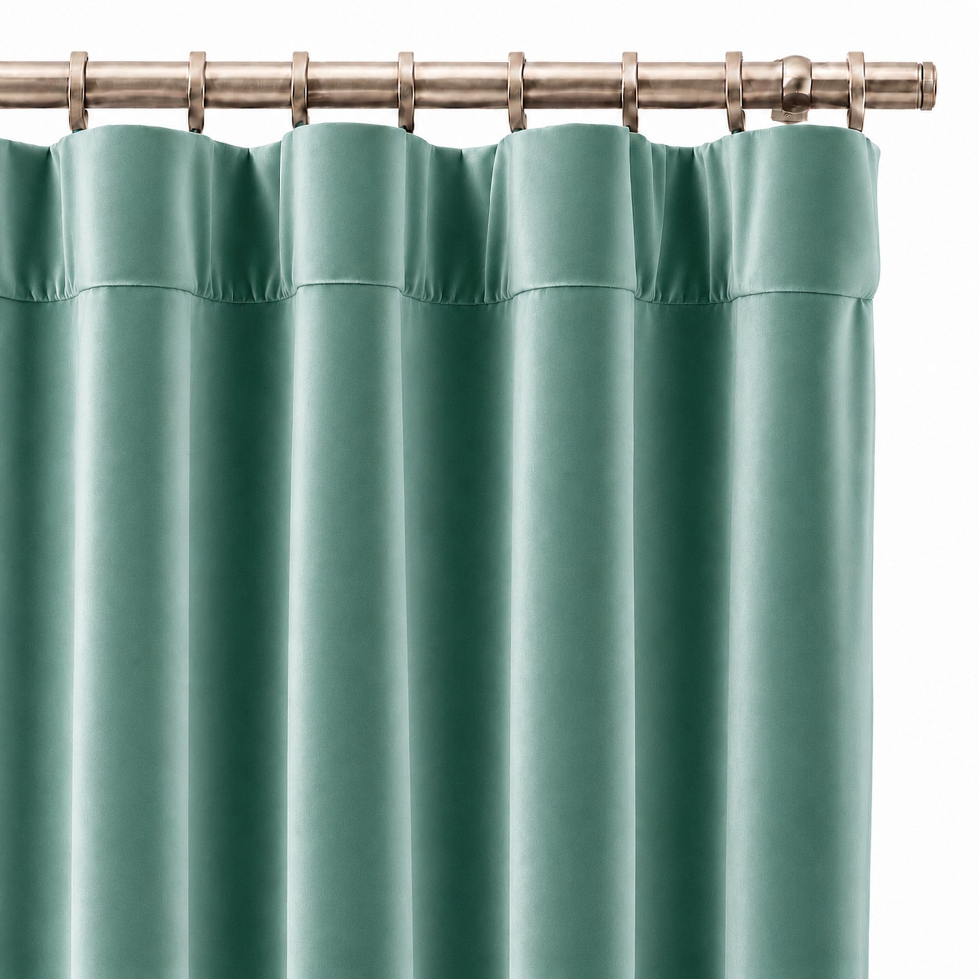 Belgium Fabric | 100% Cotton Velvet Fabric | Drapery & Curtain Fabric and Upholstery Fabric