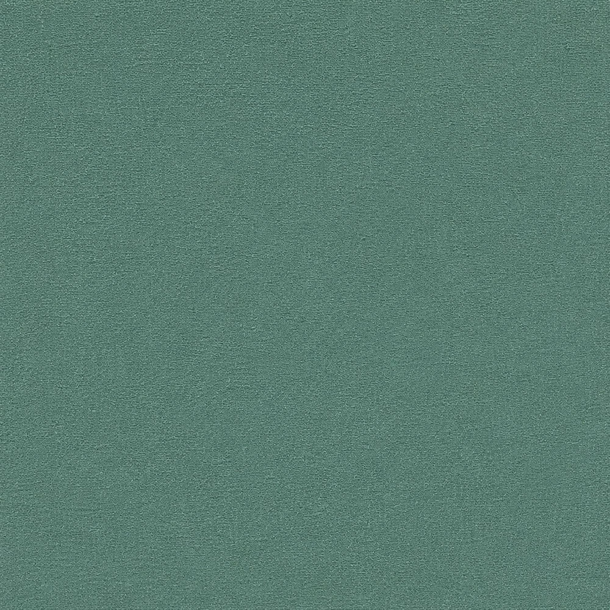 Belgium Fabric | 100% Cotton Velvet Fabric | Drapery & Curtain Fabric and Upholstery Fabric