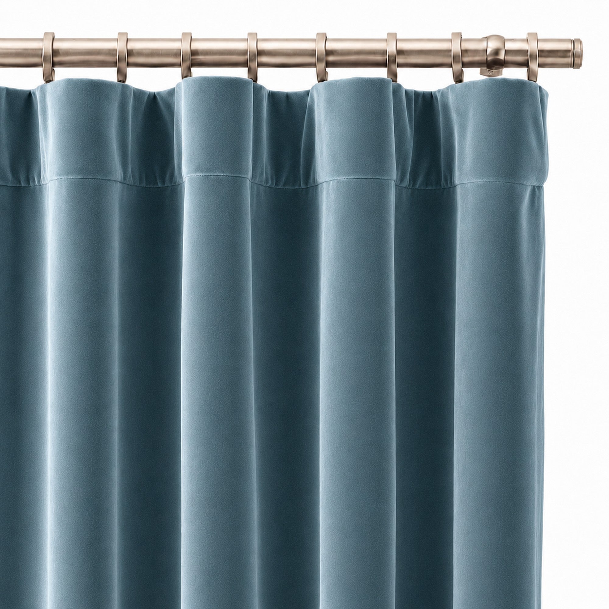 Belgium Fabric | 100% Cotton Velvet Fabric | Drapery & Curtain Fabric and Upholstery Fabric