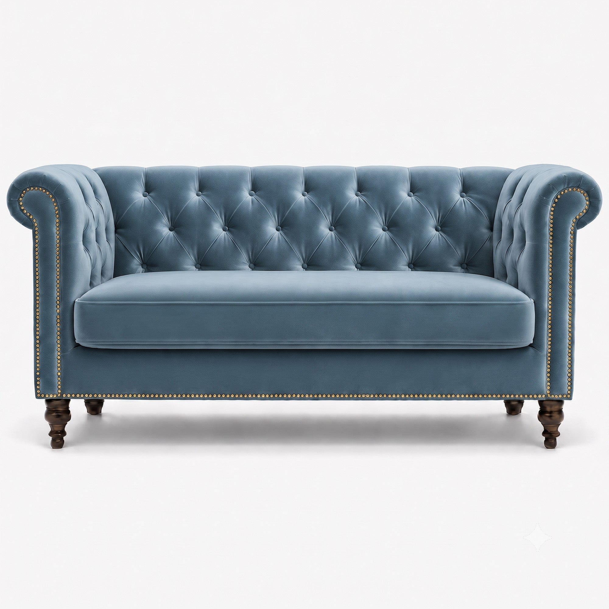 Belgium Fabric | 100% Cotton Velvet Fabric | Drapery & Curtain Fabric and Upholstery Fabric