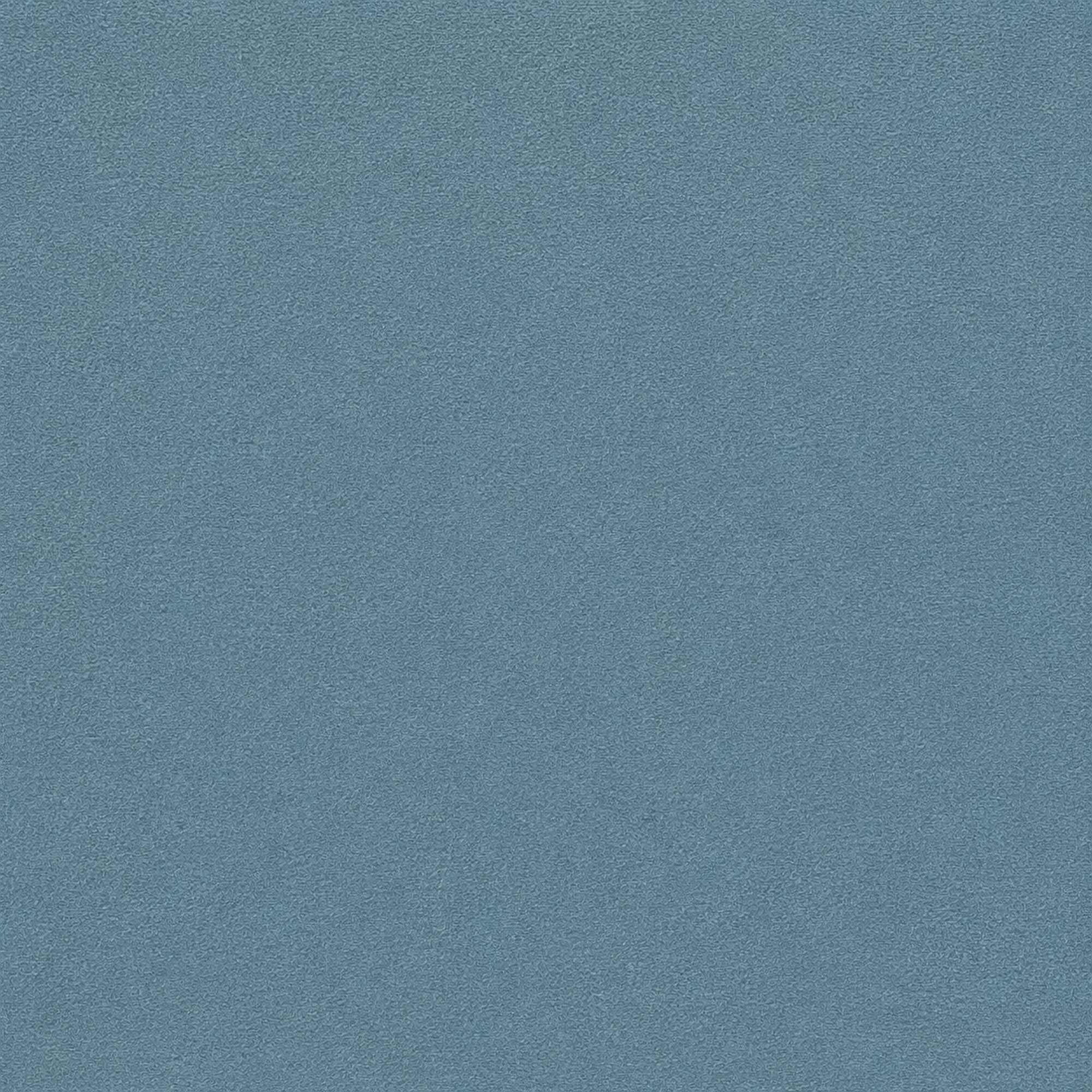 Belgium Fabric | 100% Cotton Velvet Fabric | Drapery & Curtain Fabric and Upholstery Fabric