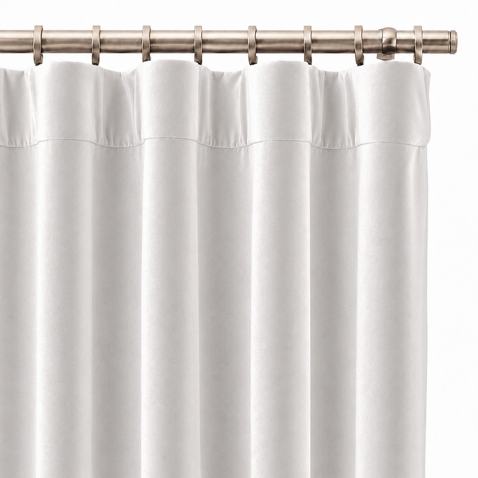Belgium Fabric | 100% Cotton Velvet Fabric | Drapery & Curtain Fabric and Upholstery Fabric