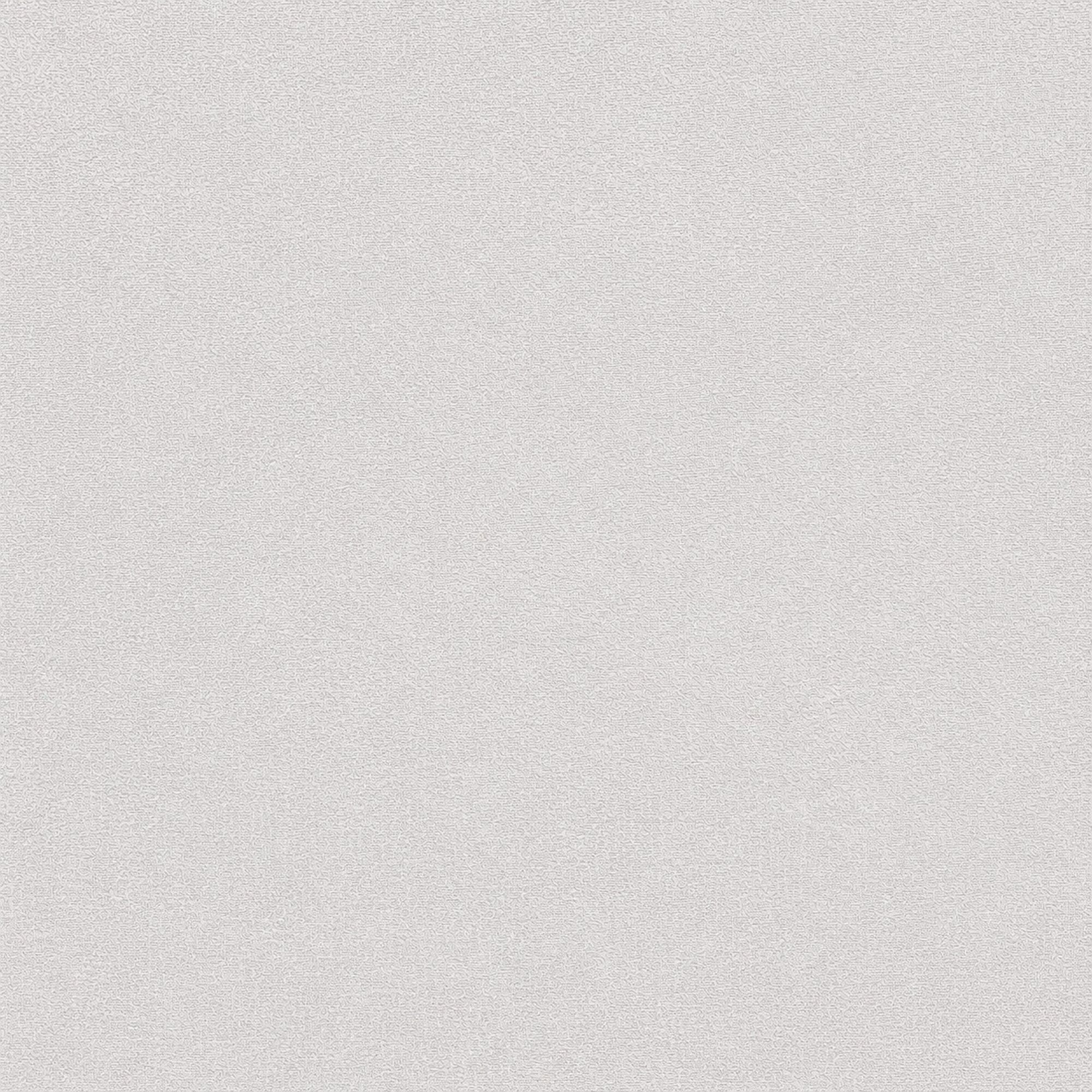 Belgium Fabric | 100% Cotton Velvet Fabric | Drapery & Curtain Fabric and Upholstery Fabric