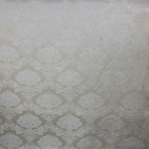 Casino Fabric | Tonal Damask Fabric | Drapery & Curtain Fabric and Upholstery Fabric