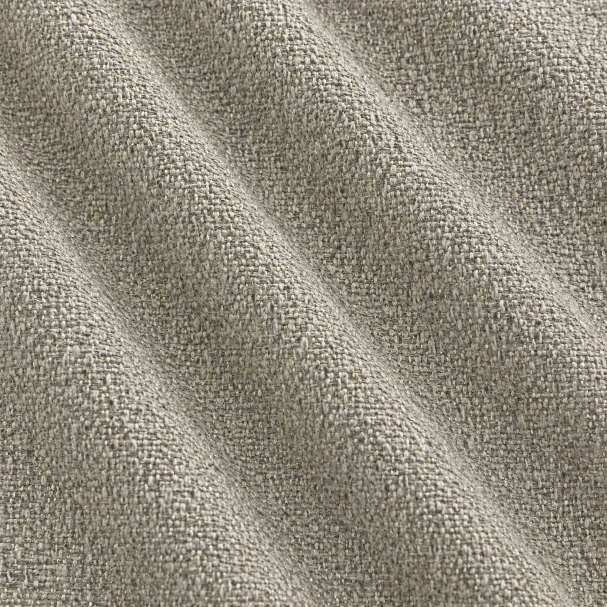 Castro Fabric | Solid Bouclé Fabric | Drapery & Curtain Fabric and Upholstery Fabric