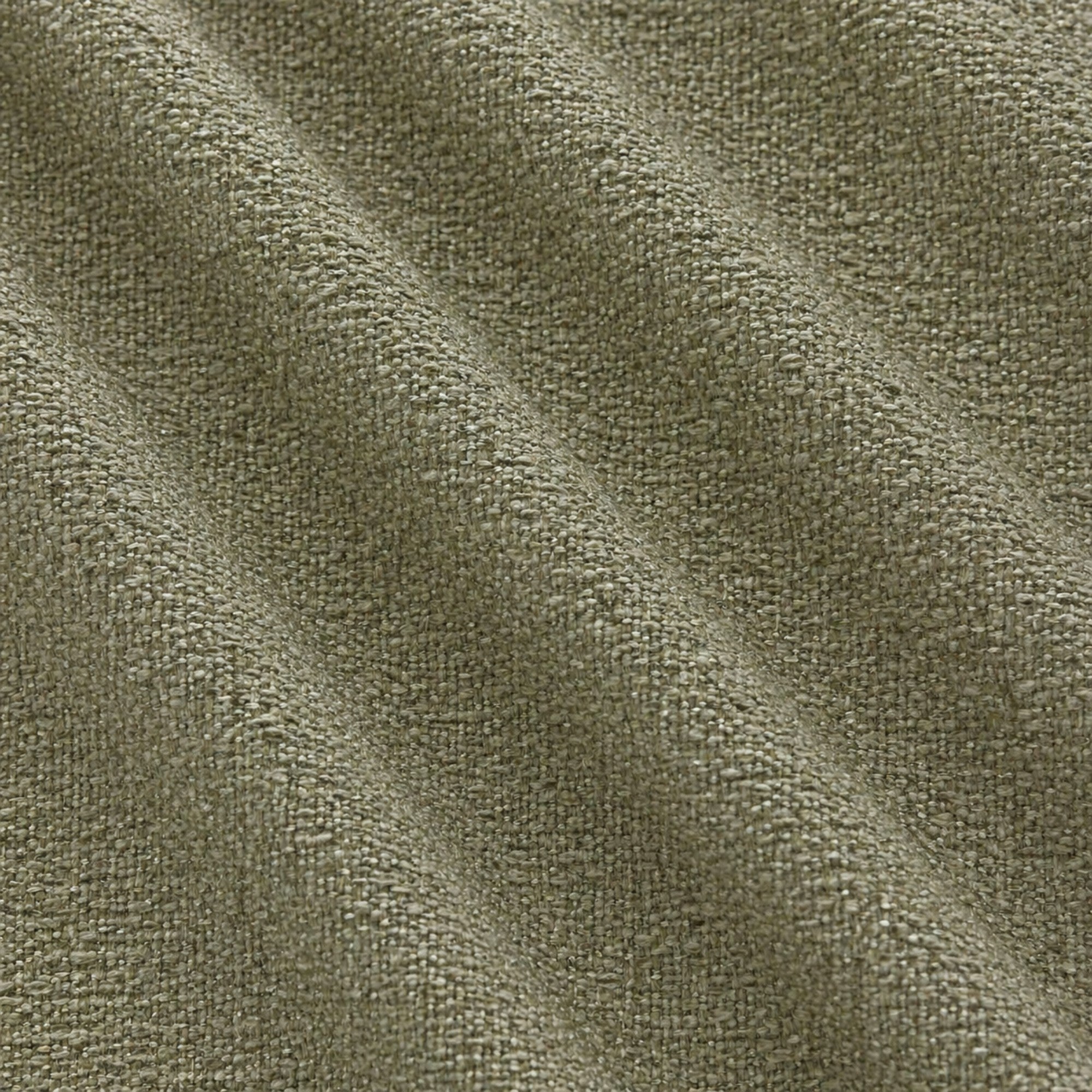 Castro Fabric | Solid Bouclé Fabric | Drapery & Curtain Fabric and Upholstery Fabric