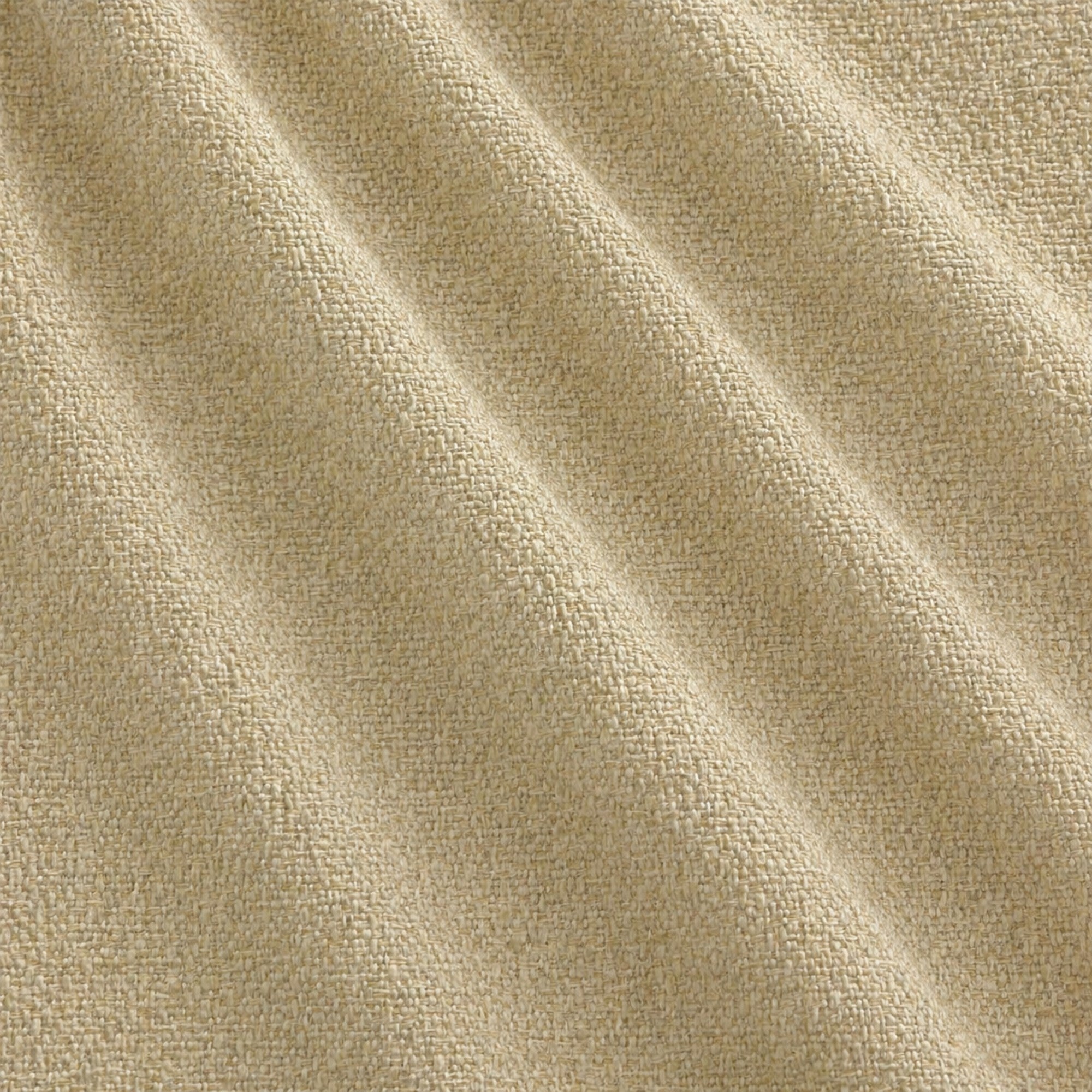 Castro Fabric | Solid Bouclé Fabric | Drapery & Curtain Fabric and Upholstery Fabric