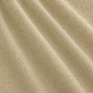 Castro Fabric | Solid Bouclé Fabric | Drapery & Curtain Fabric and Upholstery Fabric