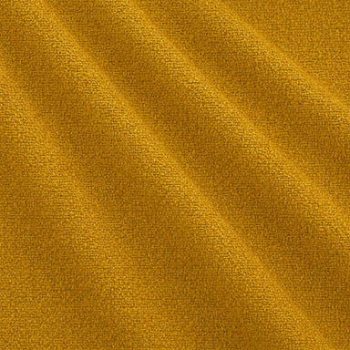 Castro Fabric | Solid Bouclé Fabric | Drapery & Curtain Fabric and Upholstery Fabric