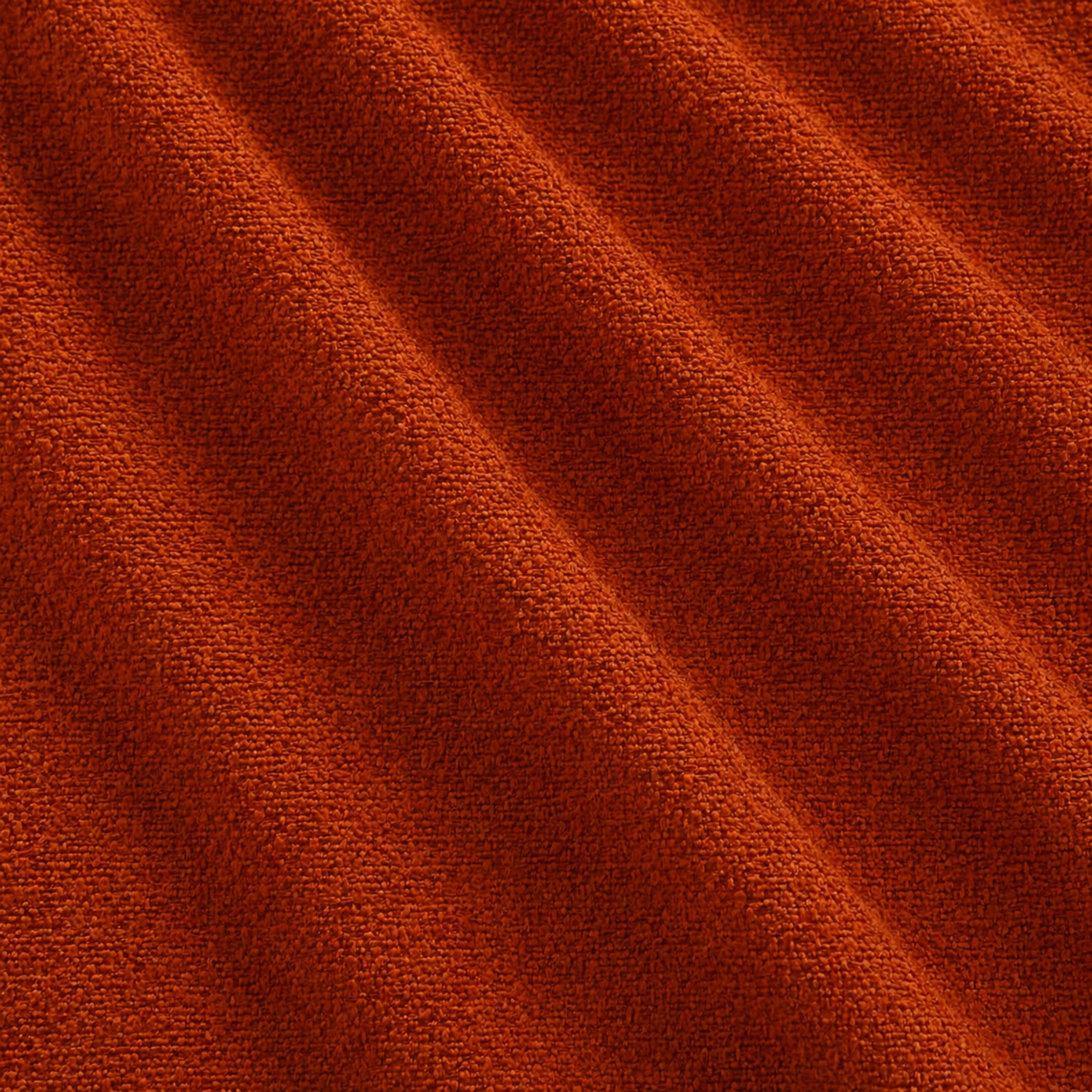 Castro Fabric | Solid Bouclé Fabric | Drapery & Curtain Fabric and Upholstery Fabric
