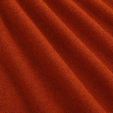 Castro Fabric | Solid Bouclé Fabric | Drapery & Curtain Fabric and Upholstery Fabric