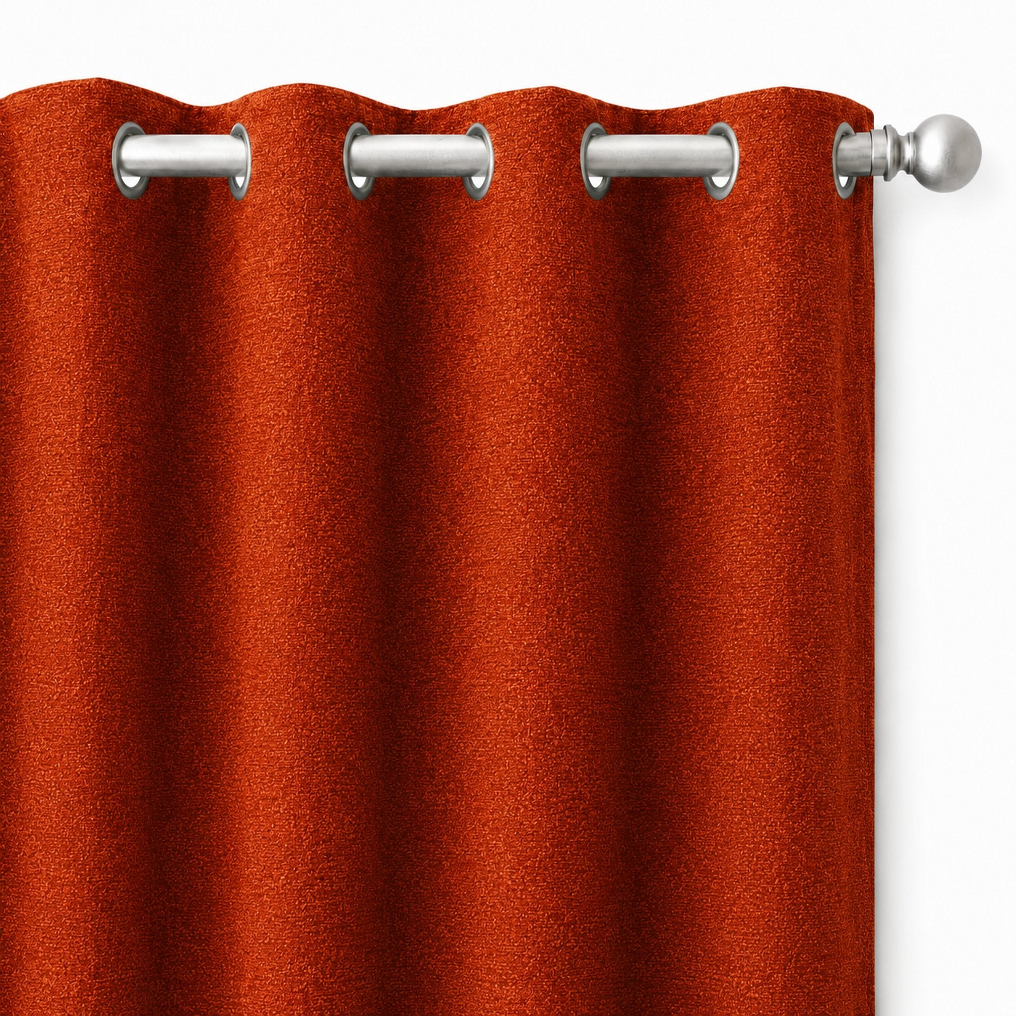 Castro Fabric | Solid Bouclé Fabric | Drapery & Curtain Fabric and Upholstery Fabric
