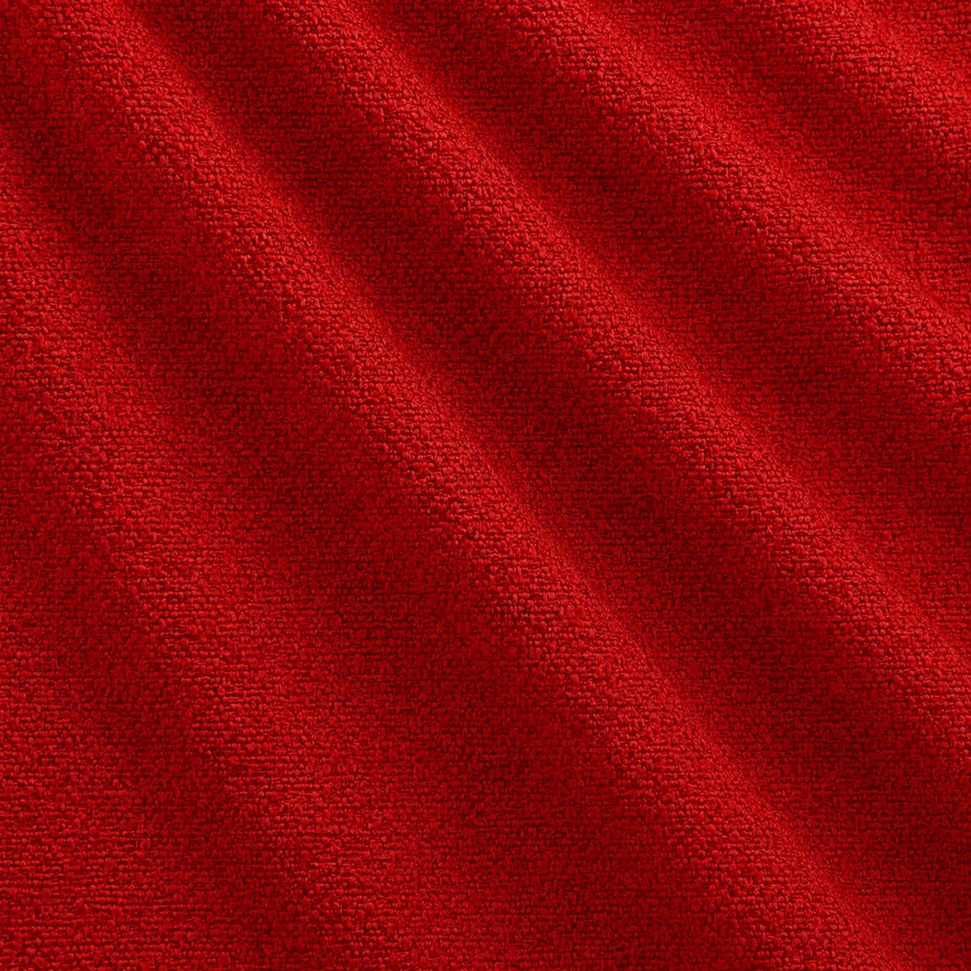Castro Fabric | Solid Bouclé Fabric | Drapery & Curtain Fabric and Upholstery Fabric