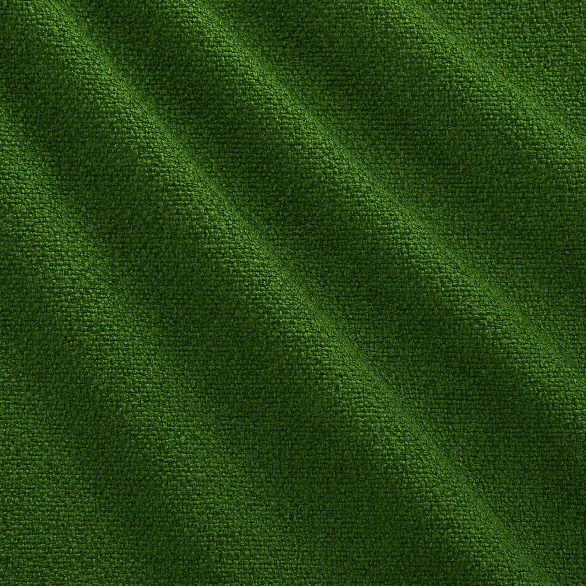 Castro Fabric | Solid Bouclé Fabric | Drapery & Curtain Fabric and Upholstery Fabric