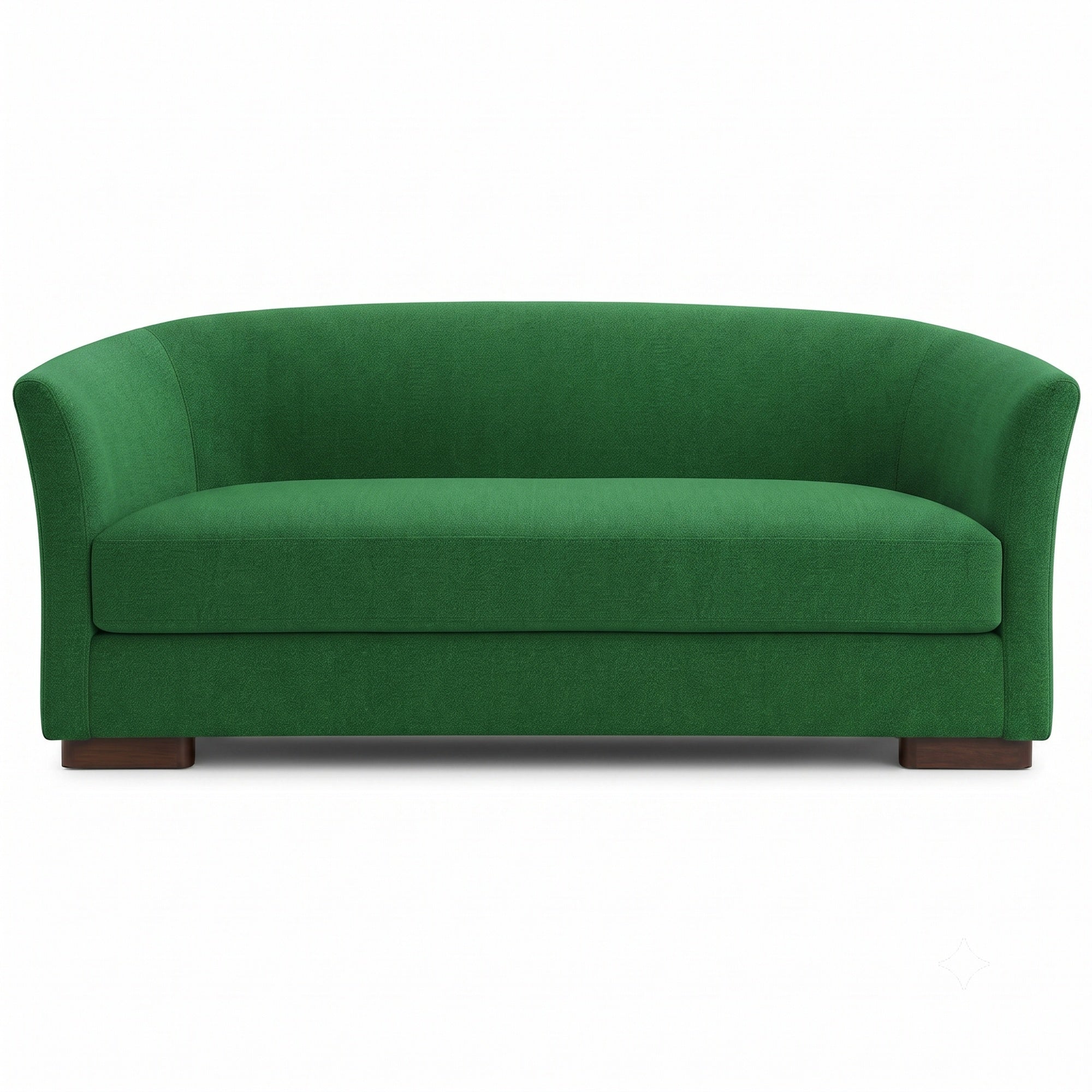 Castro Fabric | Solid Bouclé Fabric | Drapery & Curtain Fabric and Upholstery Fabric