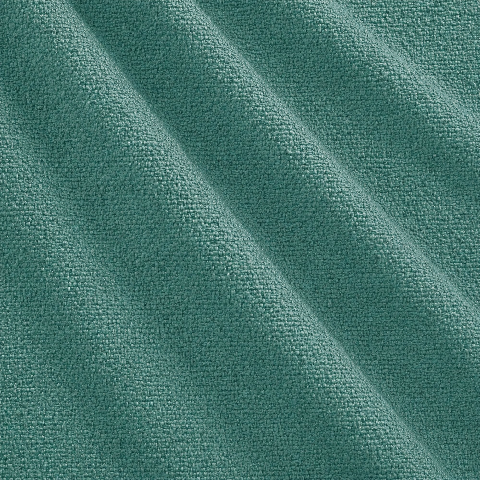 Castro Fabric | Solid Bouclé Fabric | Drapery & Curtain Fabric and Upholstery Fabric