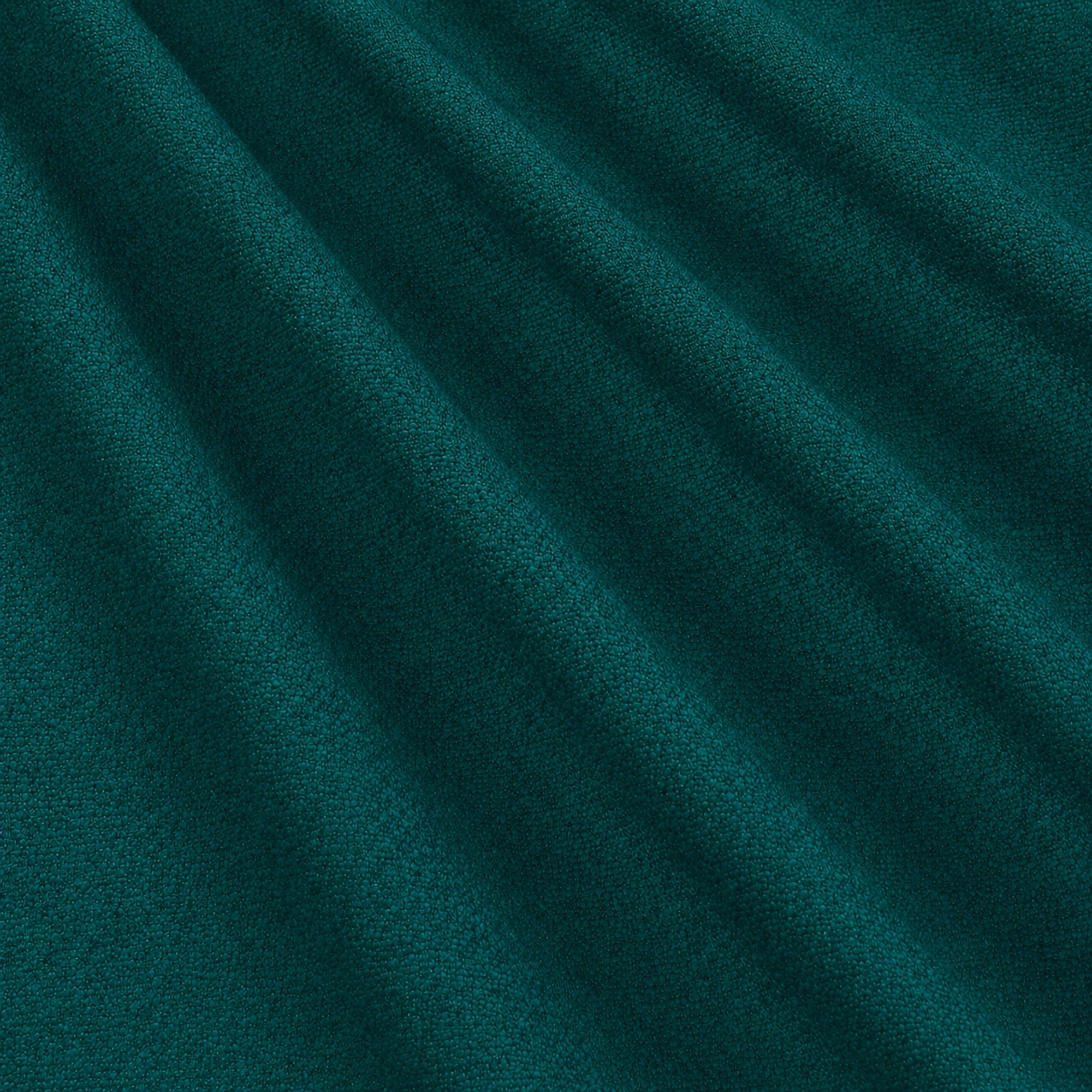 Castro Fabric | Solid Bouclé Fabric | Drapery & Curtain Fabric and Upholstery Fabric