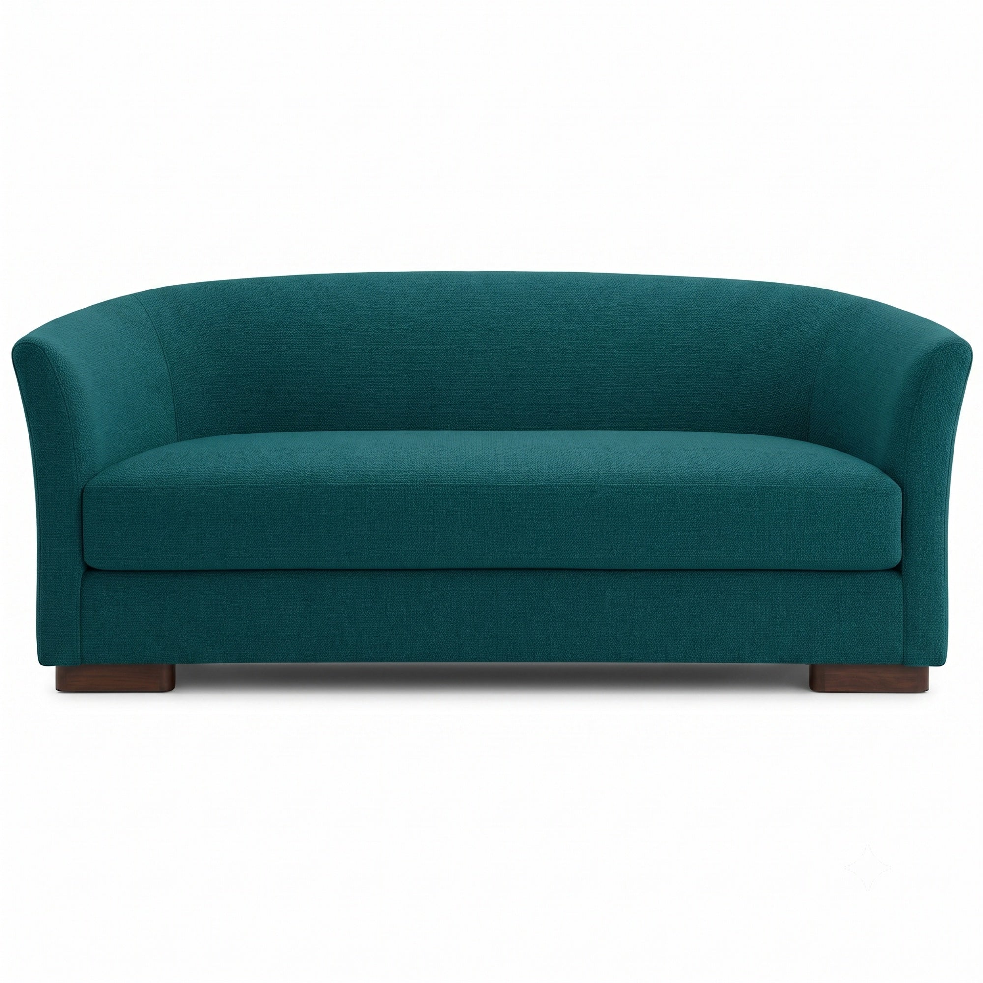 Castro Fabric | Solid Bouclé Fabric | Drapery & Curtain Fabric and Upholstery Fabric