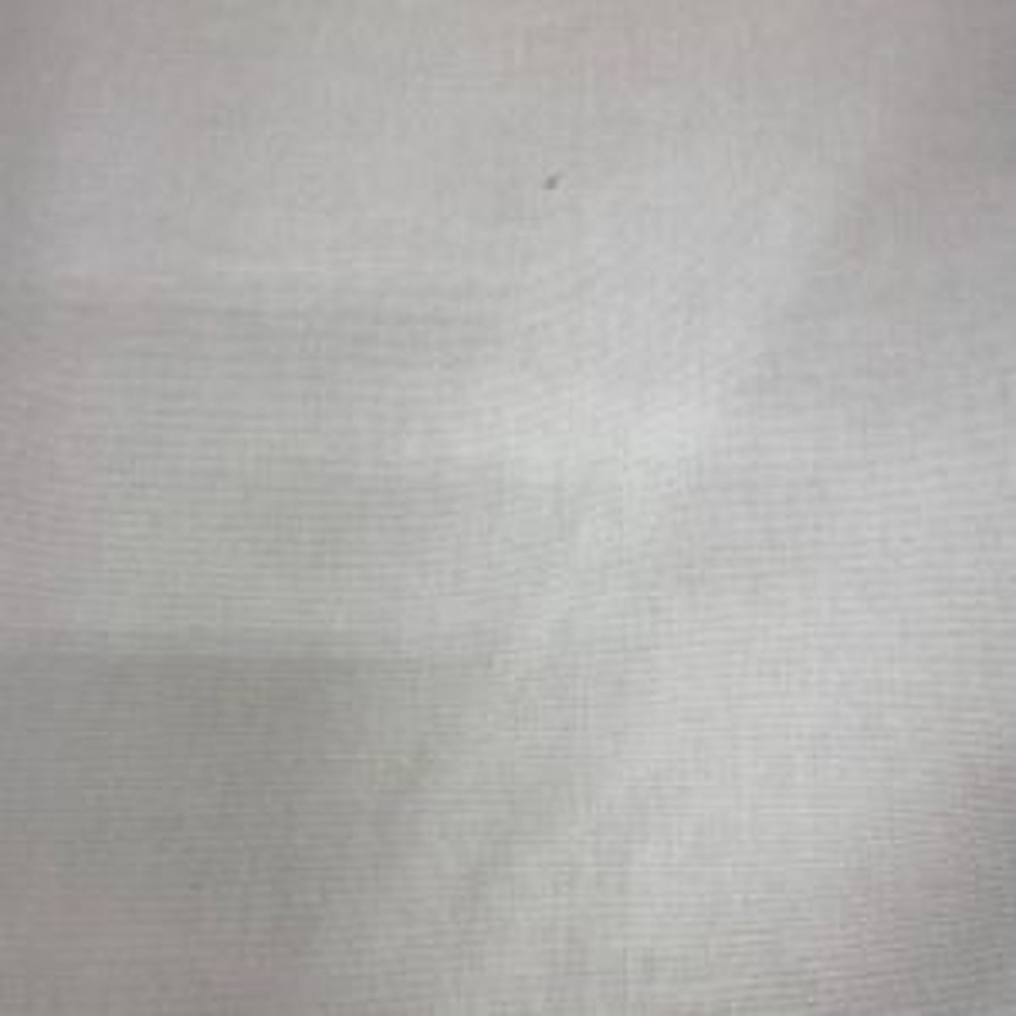 Caton Fabric in color White is a Solid Canvas Fabric pattern good for Drapery & Curtain Fabric