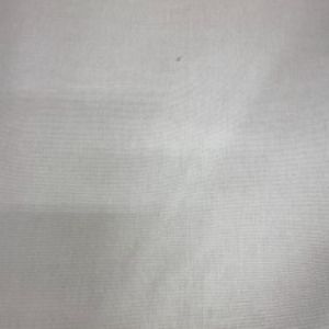 Caton Fabric in color White is a Solid Canvas Fabric pattern good for Drapery & Curtain Fabric