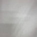 Caton Fabric in color White is a Solid Canvas Fabric pattern good for Drapery & Curtain Fabric