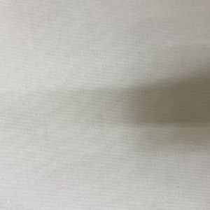 Caton Fabric in color Ivory is a Solid Canvas Fabric pattern good for Drapery & Curtain Fabric
