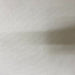 Caton Fabric in color Ivory is a Solid Canvas Fabric pattern good for Drapery & Curtain Fabric